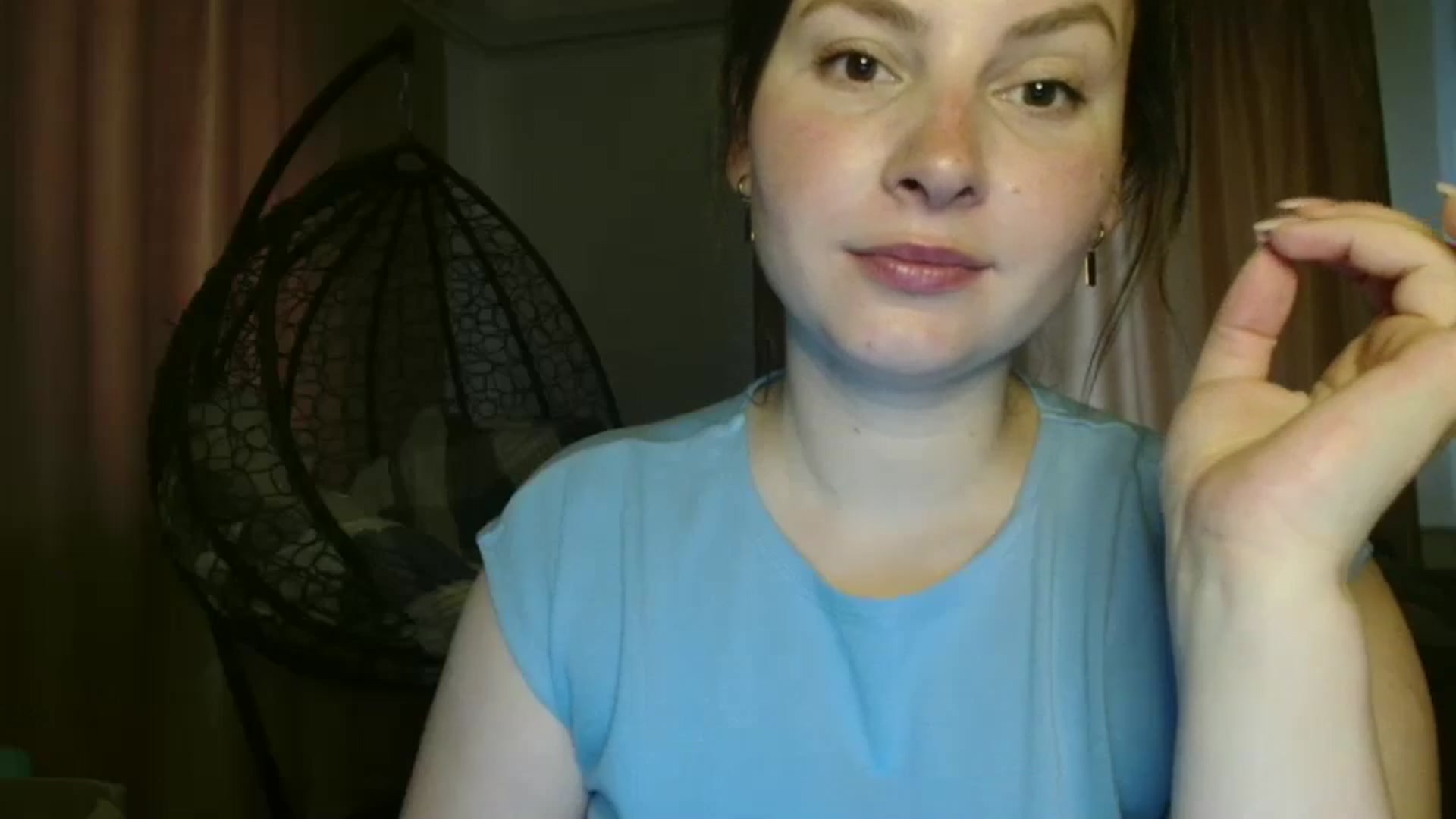 Gallery image thumbnail from MisssLove_is's myfreecams stream on, 07/08/2025, 16:54 image 10 of 20
