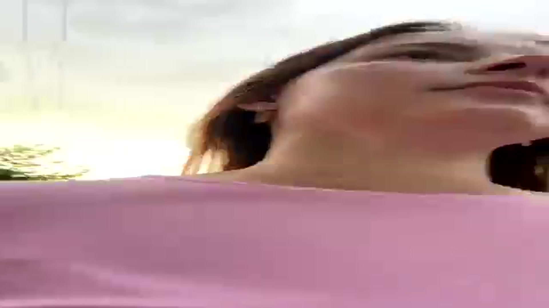Gallery image thumbnail from MisssLove_is's myfreecams stream on, 07/09/2025, 17:44 image 3 of 20
