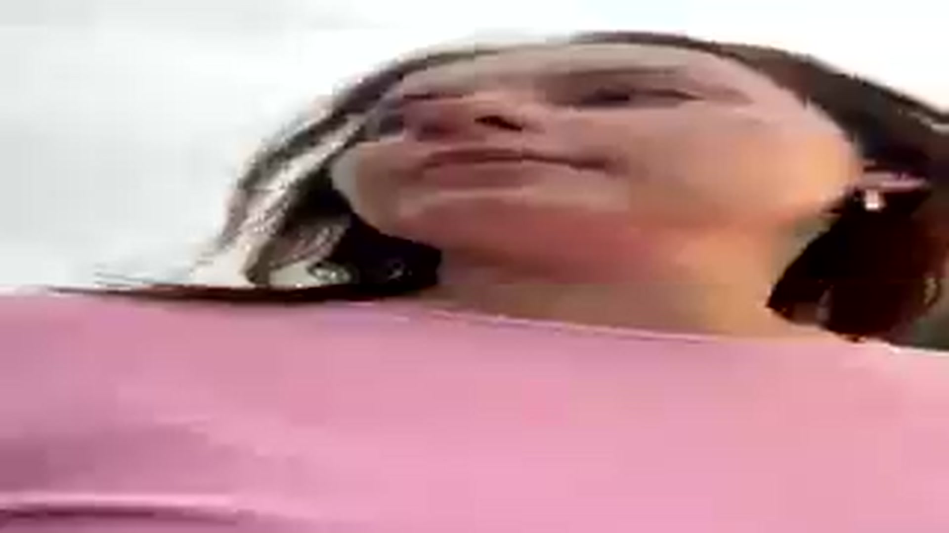 Gallery image thumbnail from MisssLove_is's myfreecams stream on, 07/09/2025, 17:44 image 20 of 20