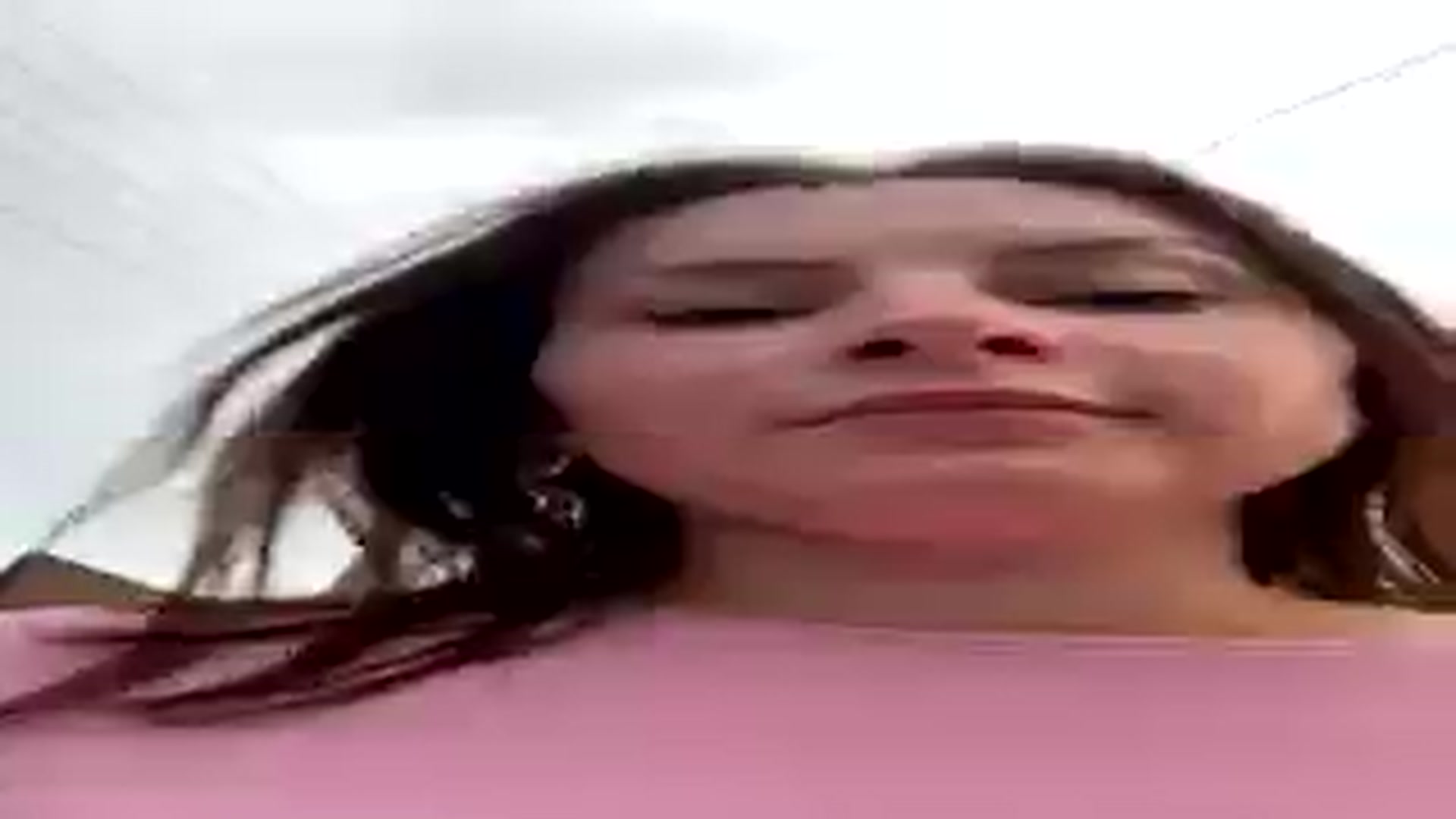 Gallery image thumbnail from MisssLove_is's myfreecams stream on, 07/09/2025, 17:44 image 19 of 20
