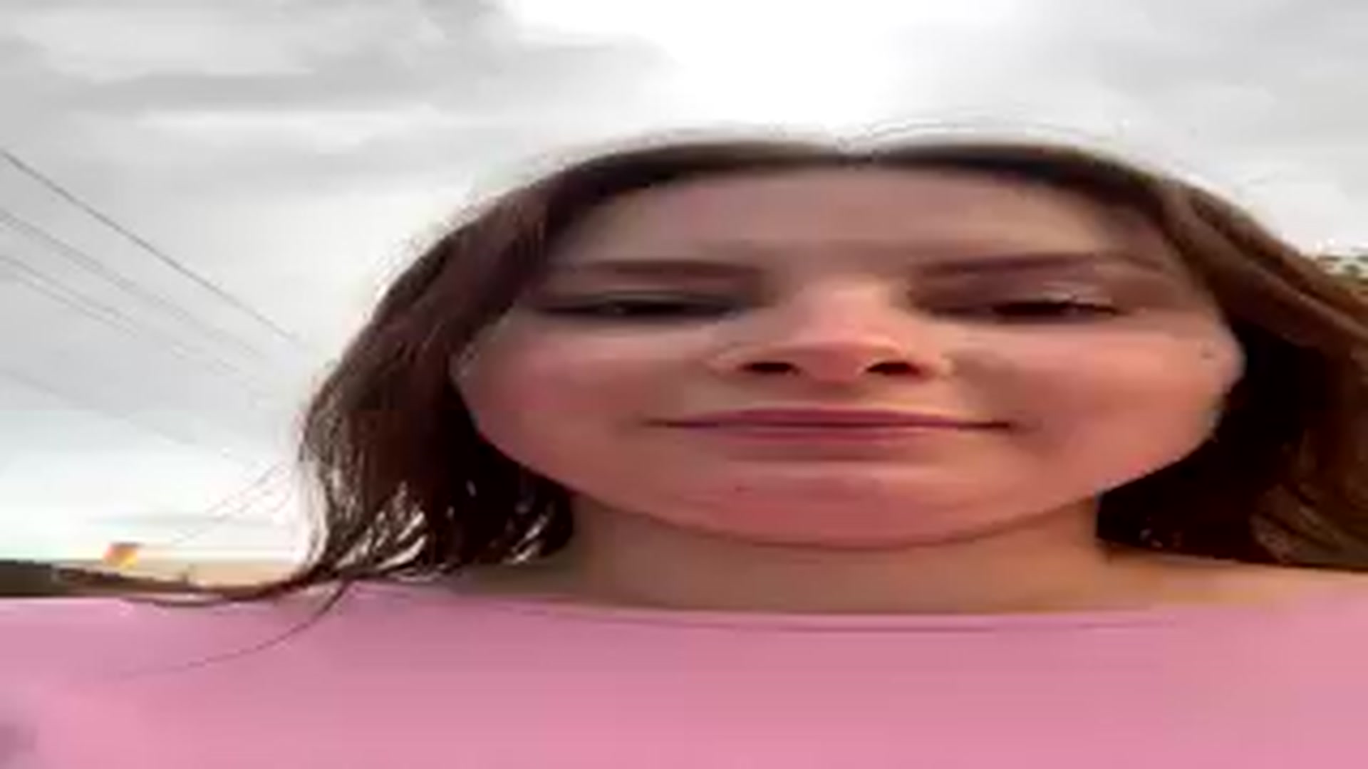 Gallery image thumbnail from MisssLove_is's myfreecams stream on, 07/09/2025, 17:44 image 16 of 20