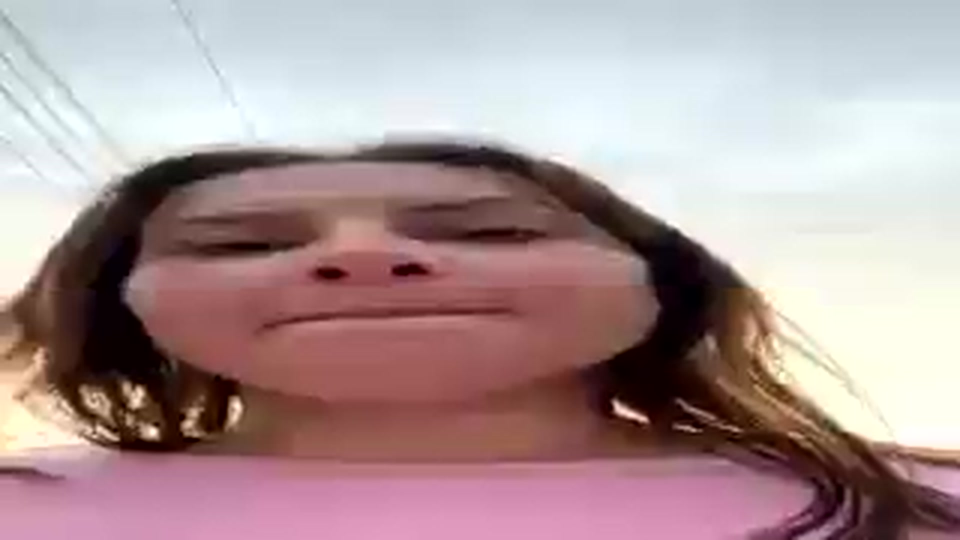 Gallery image thumbnail from MisssLove_is's myfreecams stream on, 07/09/2025, 17:44 image 8 of 20