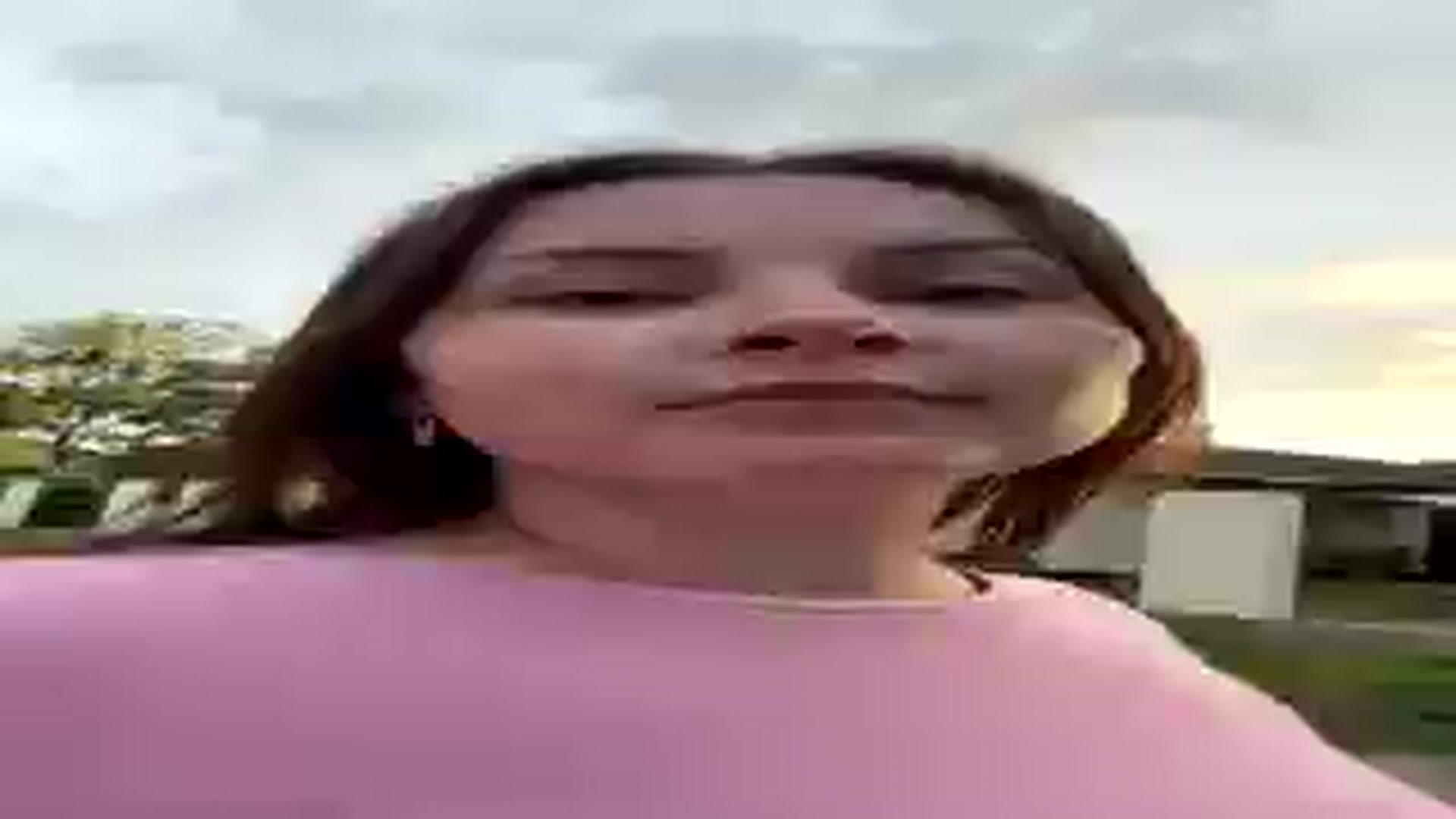 Gallery image thumbnail from MisssLove_is's myfreecams stream on, 07/09/2025, 17:44 image 15 of 20