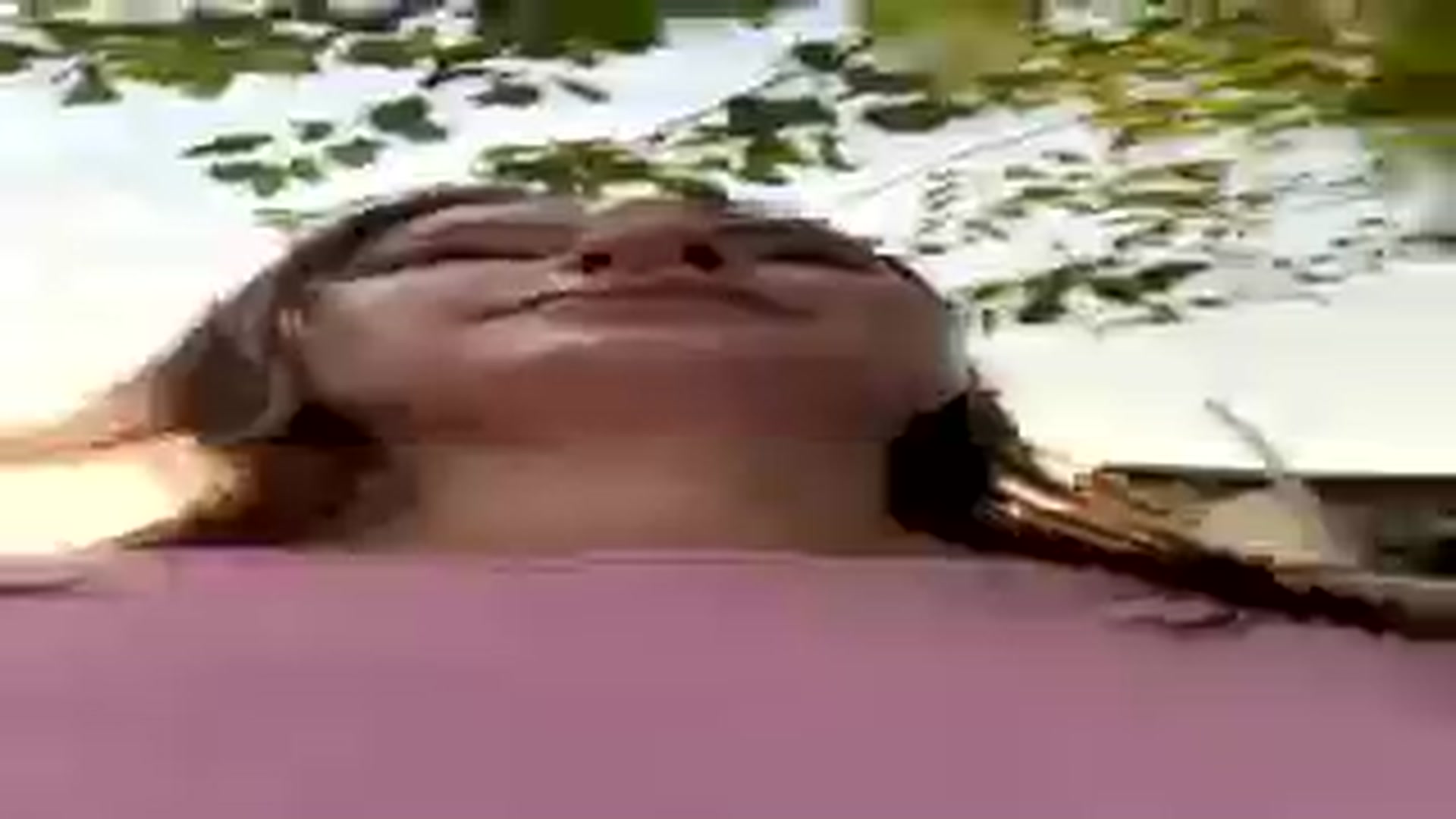 Gallery image thumbnail from MisssLove_is's myfreecams stream on, 07/09/2025, 17:44 image 9 of 20