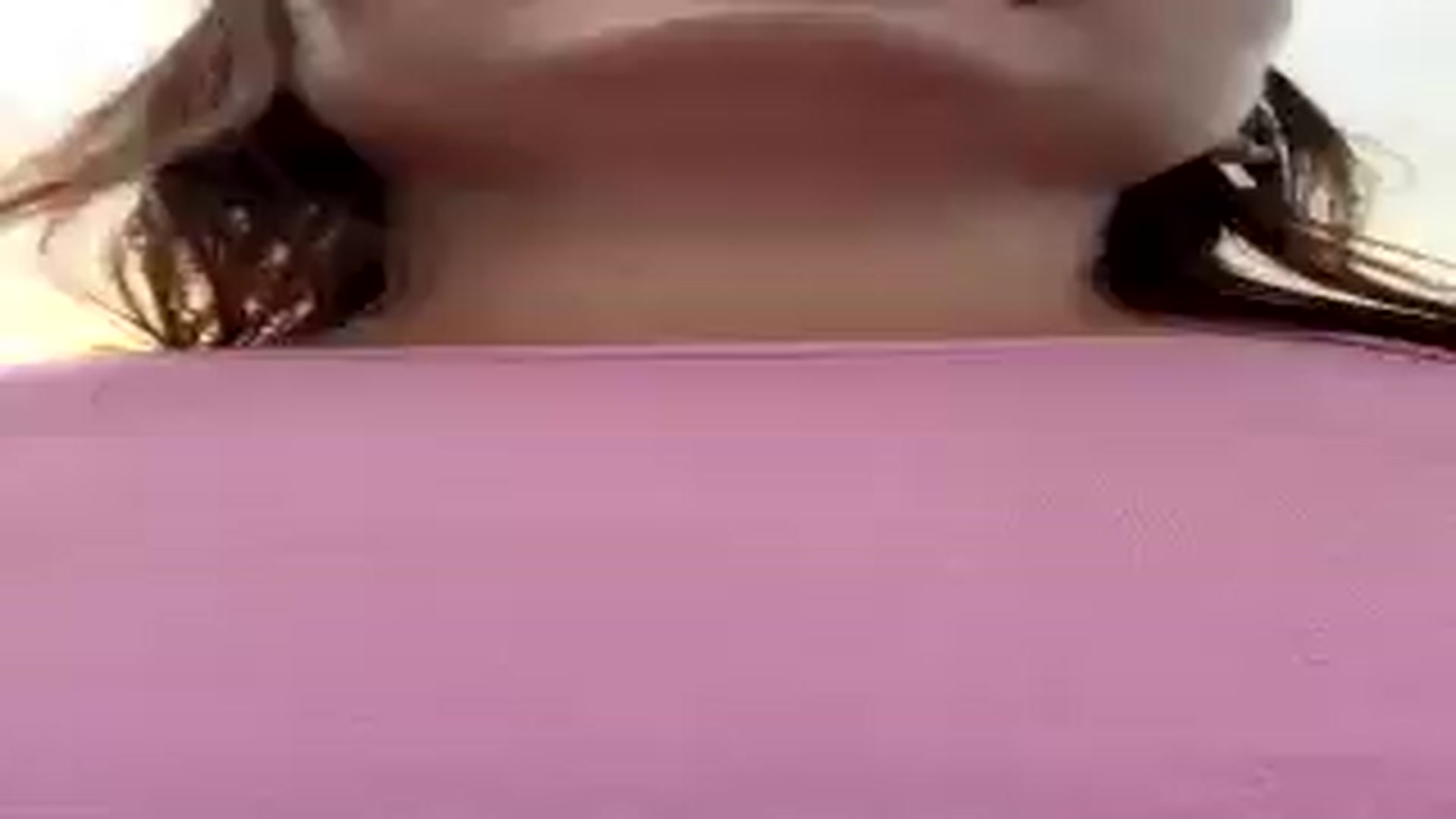 Gallery image thumbnail from MisssLove_is's myfreecams stream on, 07/09/2025, 17:44 image 11 of 20