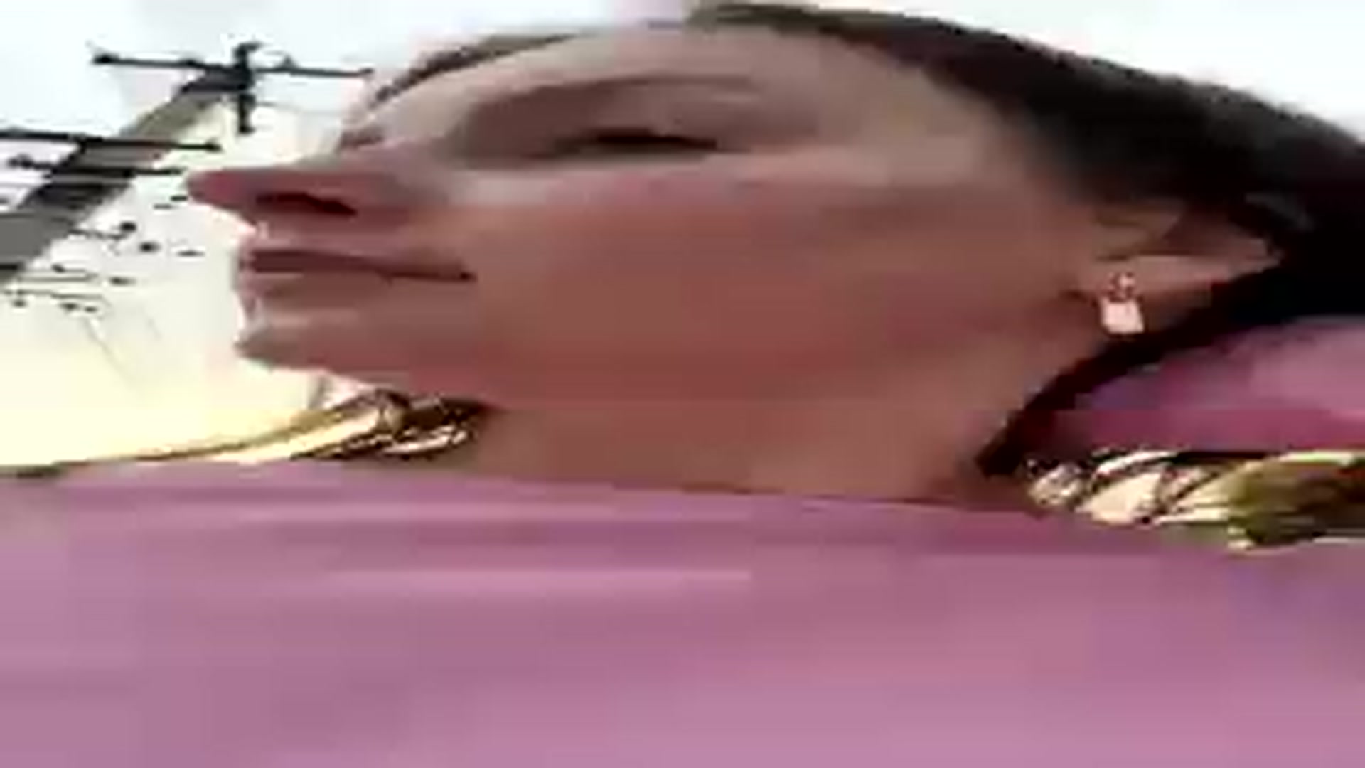 Gallery image thumbnail from MisssLove_is's myfreecams stream on, 07/09/2025, 17:44 image 6 of 20