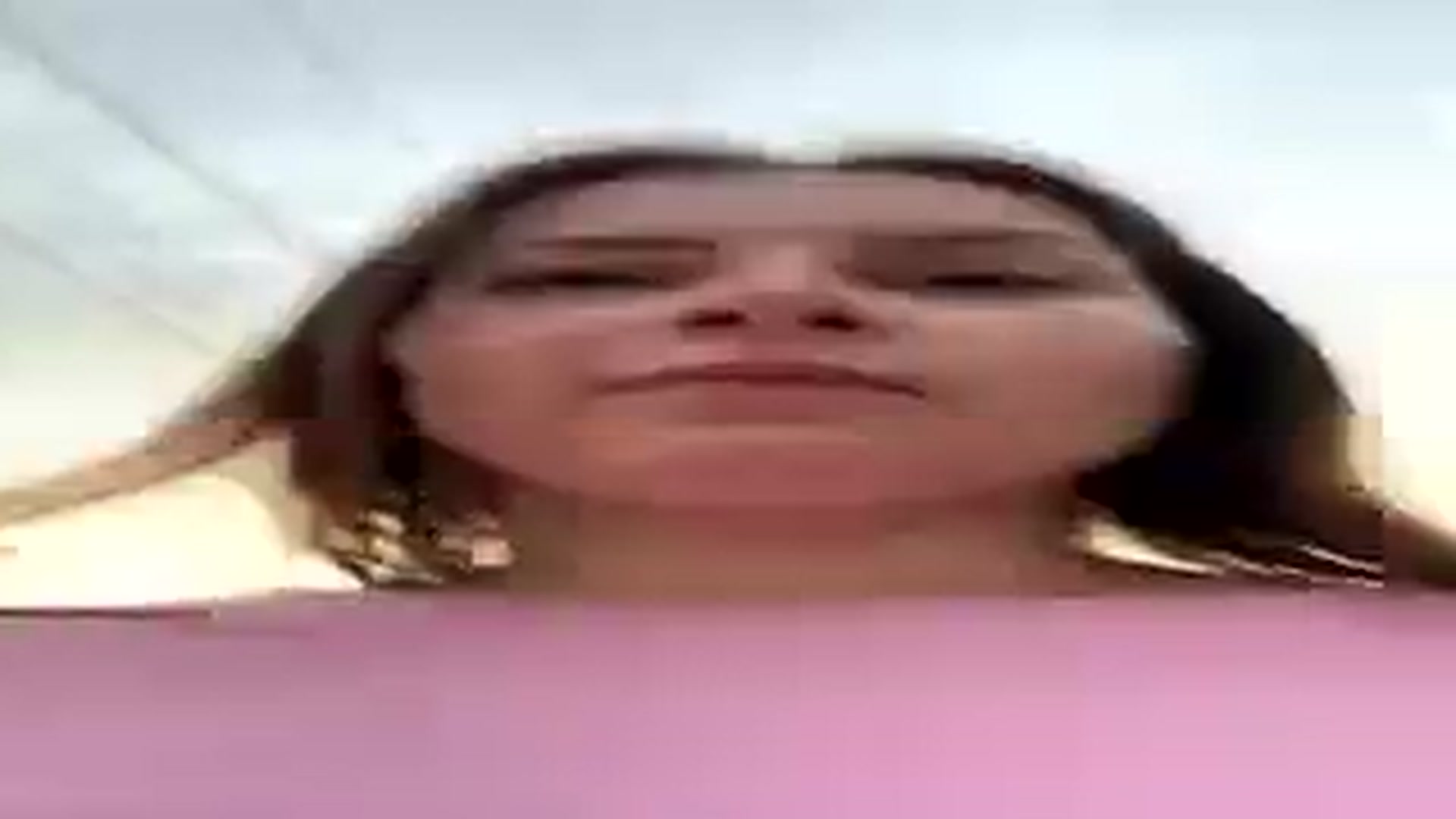 Gallery image thumbnail from MisssLove_is's myfreecams stream on, 07/09/2025, 17:44 image 7 of 20