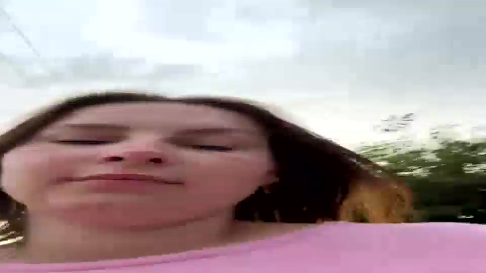 Gallery image thumbnail from MisssLove_is's myfreecams stream on, 07/09/2025, 17:44 image 2 of 20
