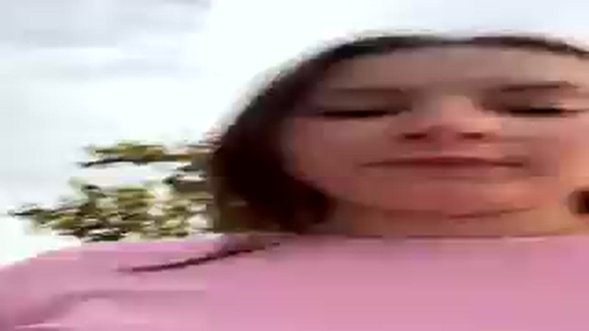 Gallery image thumbnail from MisssLove_is's myfreecams stream on, 07/09/2025, 17:44 image 13 of 20