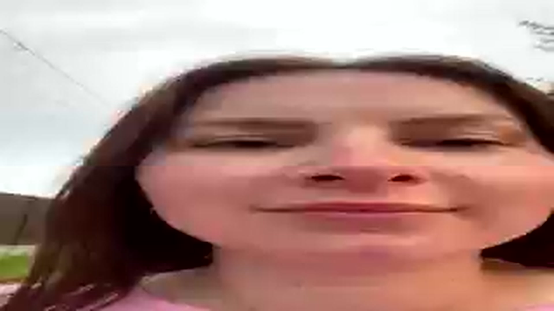 Gallery image thumbnail from MisssLove_is's myfreecams stream on, 07/09/2025, 17:44 image 18 of 20