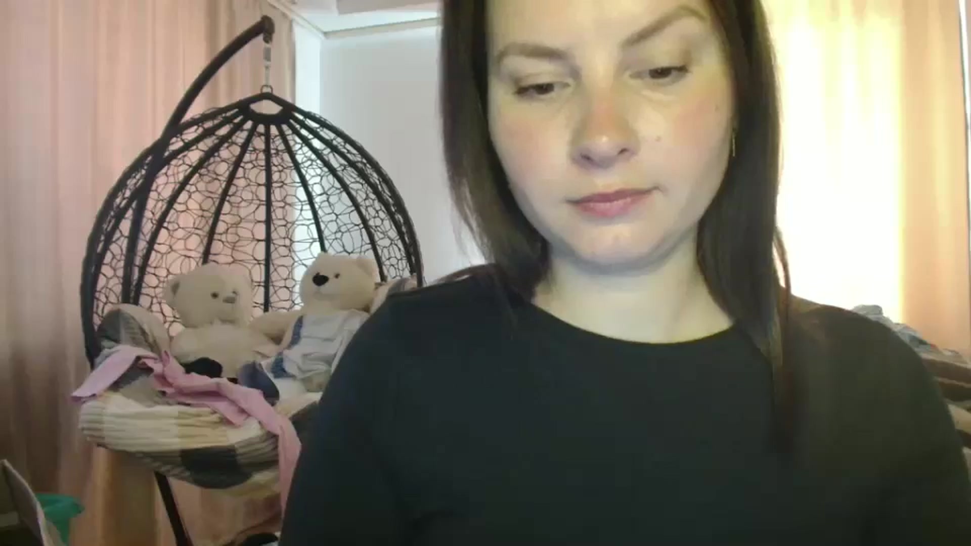 Gallery image thumbnail from MisssLove_is's myfreecams stream on, 07/11/2025, 13:35 image 11 of 20