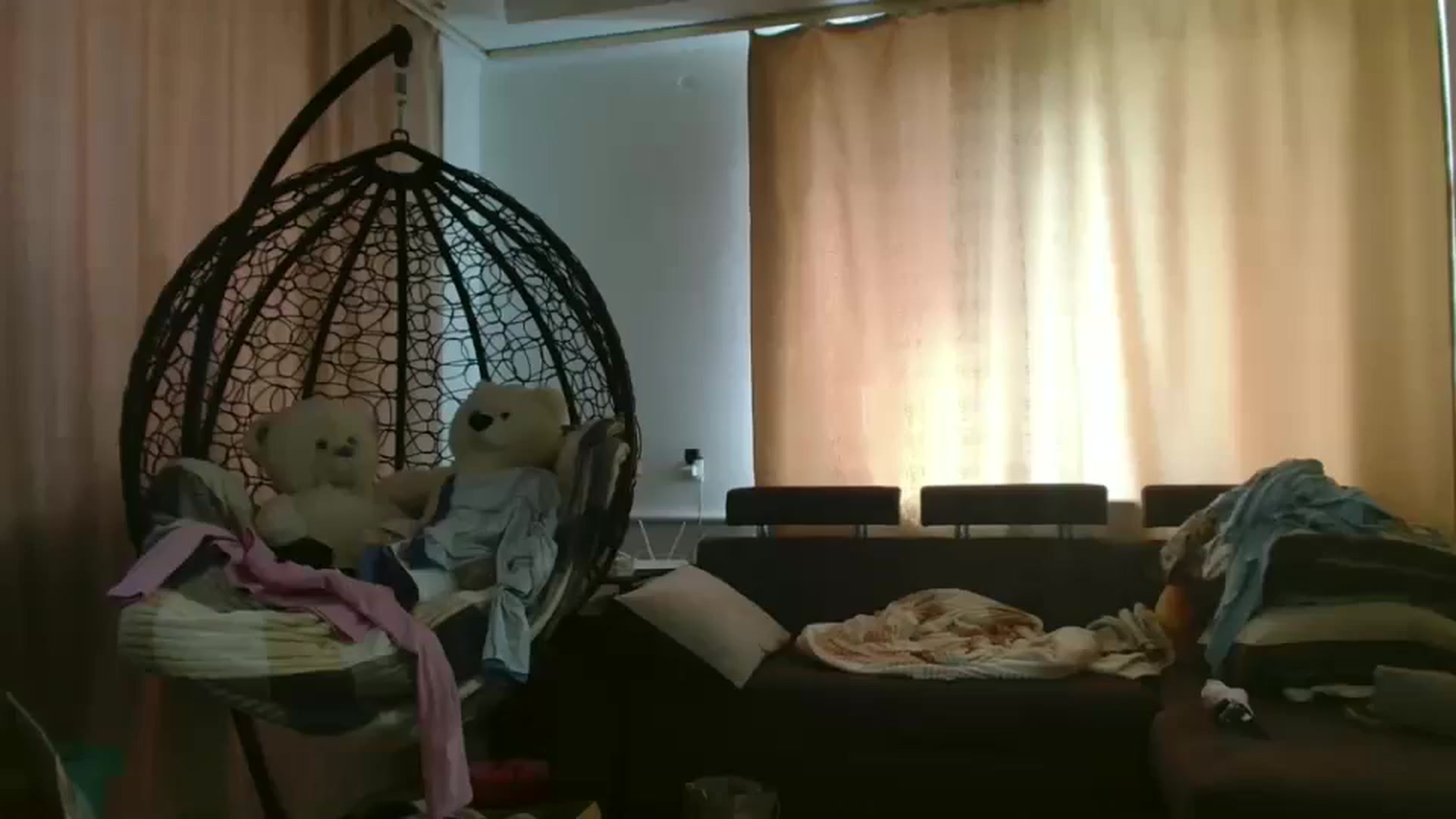 Gallery image thumbnail from MisssLove_is's myfreecams stream on, 07/11/2025, 13:35 image 5 of 20