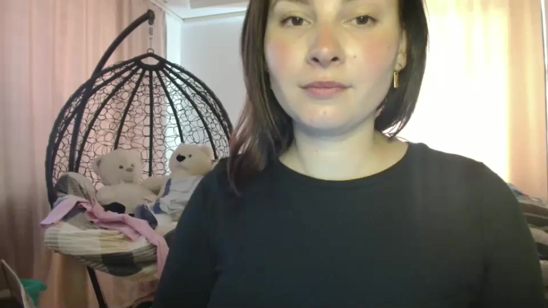 Gallery image thumbnail from MisssLove_is's myfreecams stream on, 07/11/2025, 13:35 image 1 of 20