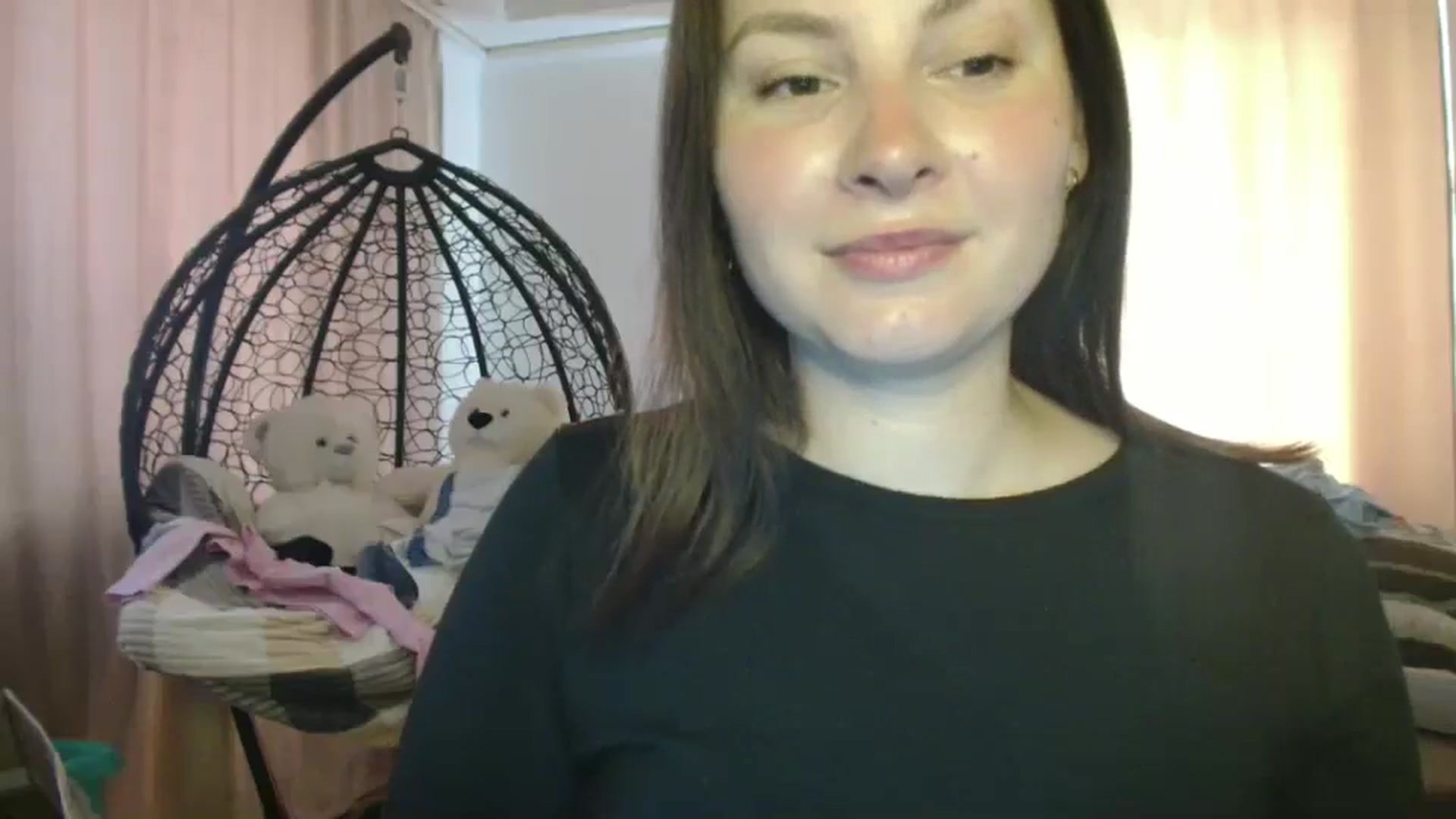 Gallery image thumbnail from MisssLove_is's myfreecams stream on, 07/11/2025, 13:35 image 14 of 20