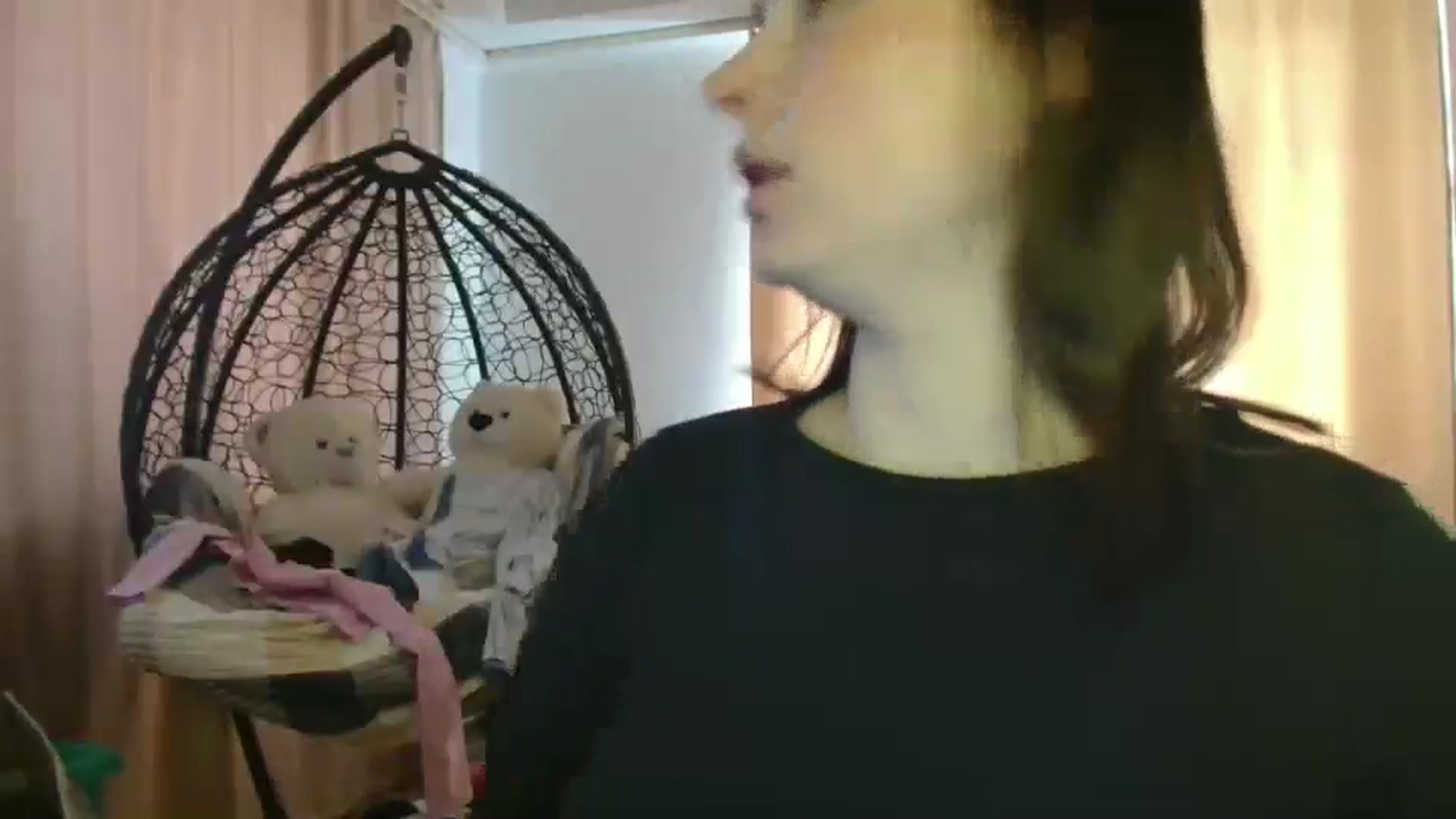 Gallery image thumbnail from MisssLove_is's myfreecams stream on, 07/11/2025, 13:35 image 2 of 20