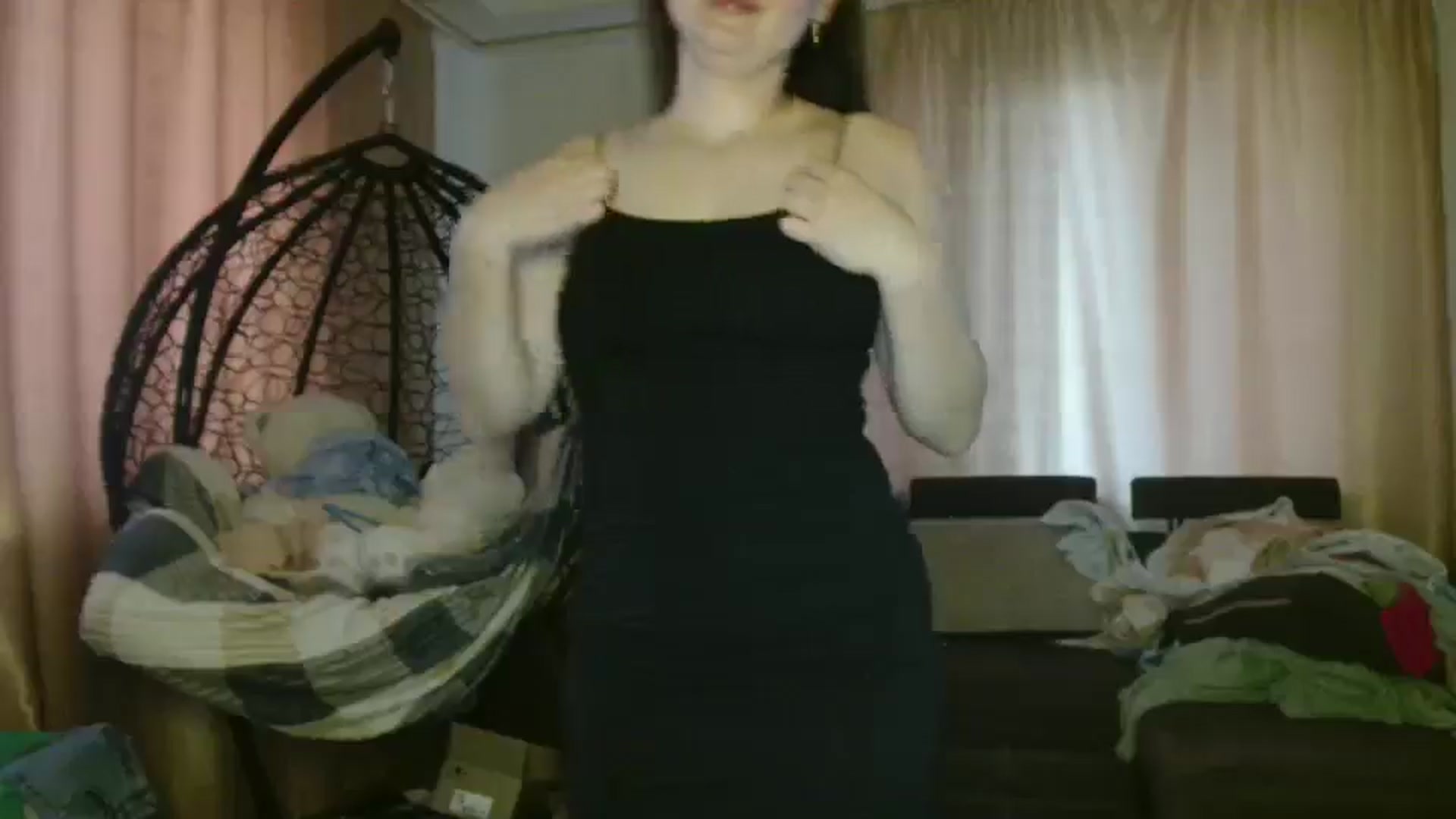 Gallery image thumbnail from MisssLove_is's myfreecams stream on, 07/14/2025, 17:54 image 20 of 20
