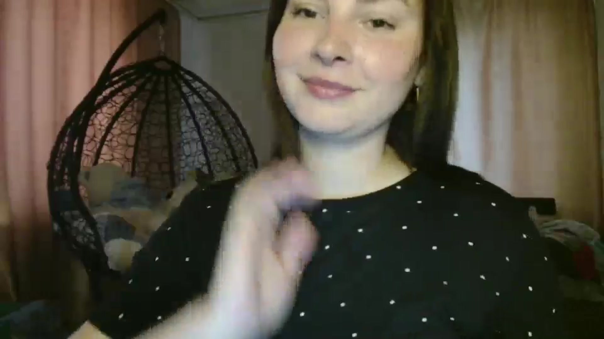 Gallery image thumbnail from MisssLove_is's myfreecams stream on, 07/14/2025, 17:54 image 14 of 20