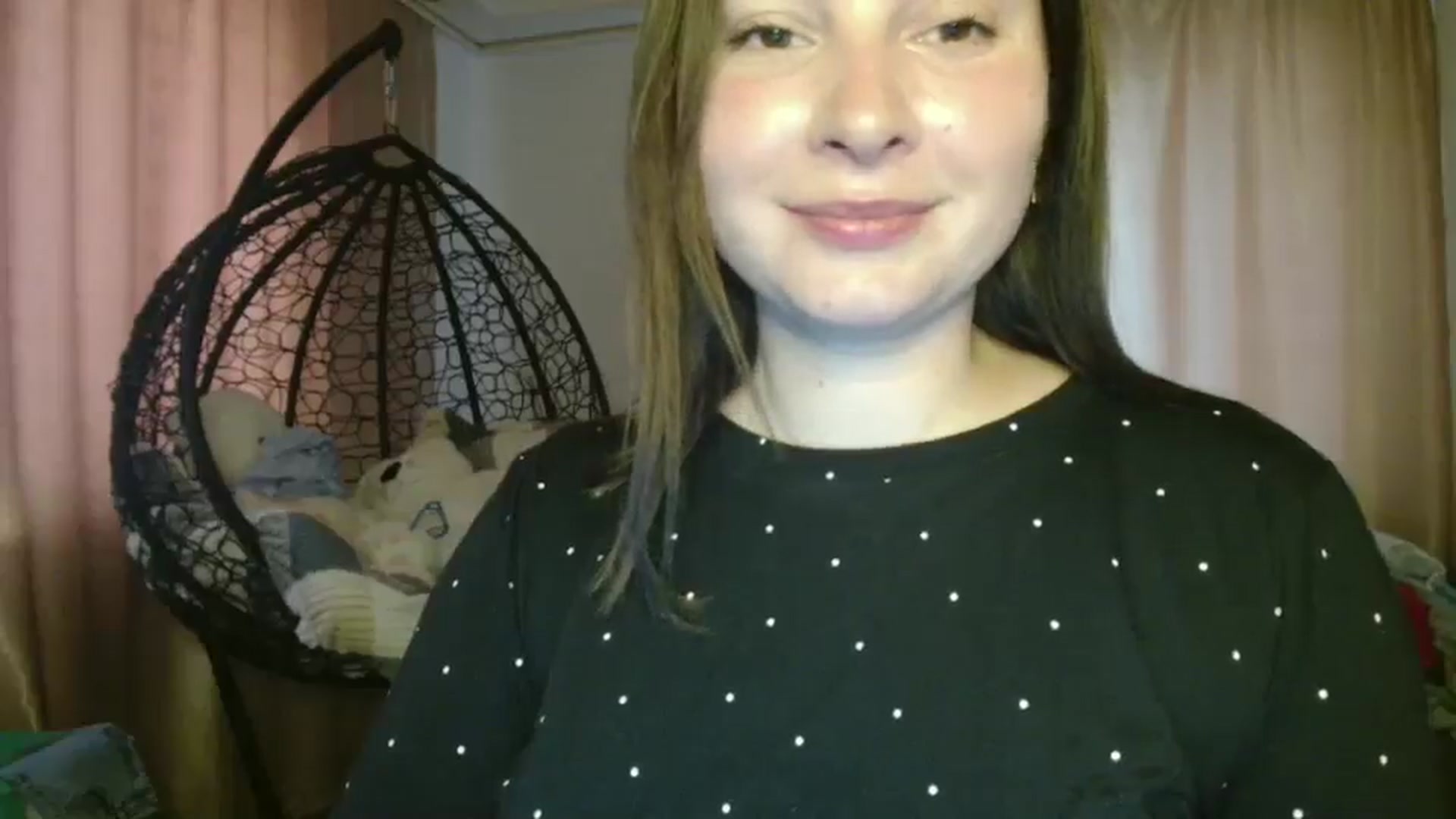 Gallery image thumbnail from MisssLove_is's myfreecams stream on, 07/14/2025, 17:54 image 17 of 20