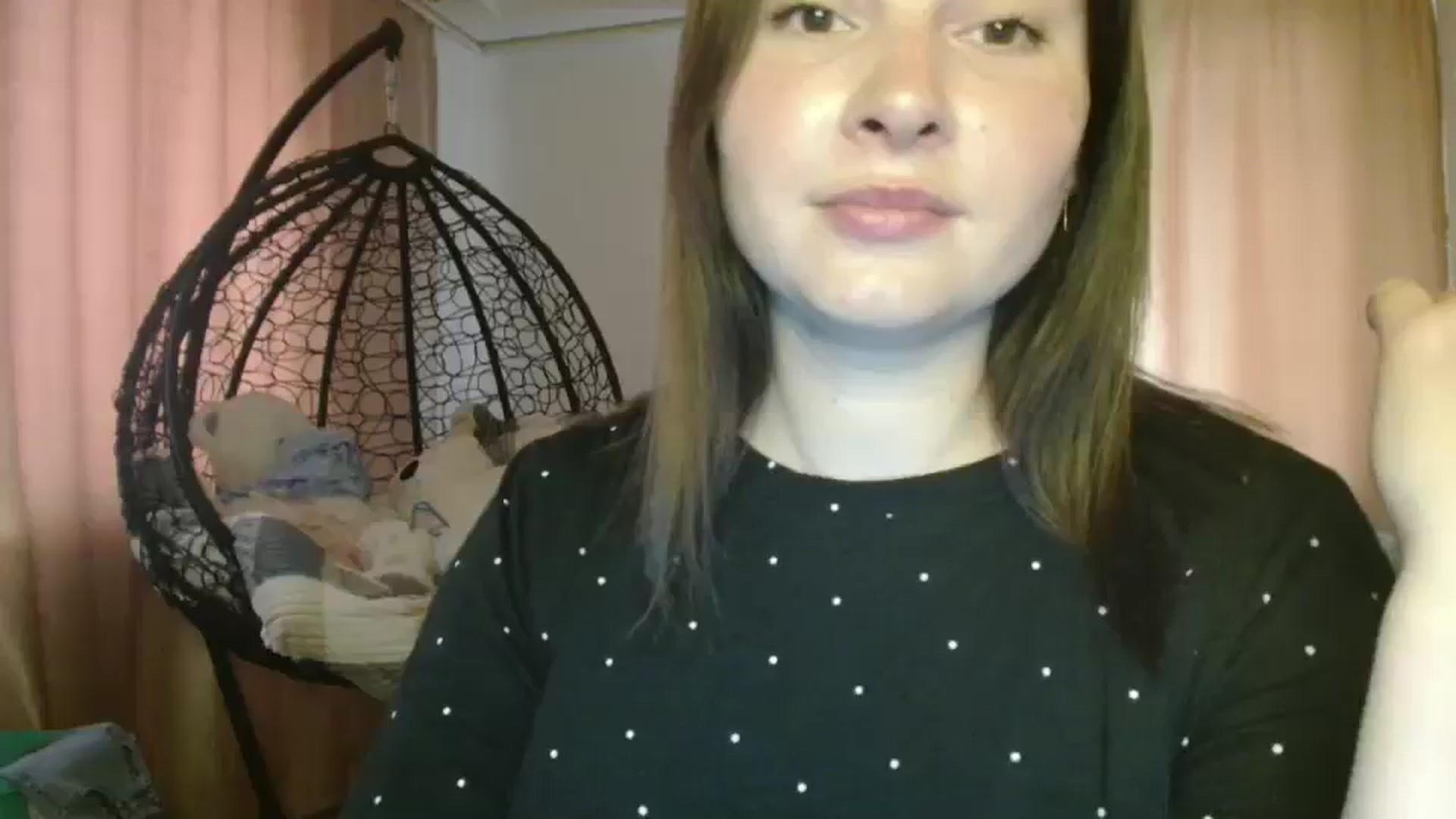Gallery image thumbnail from MisssLove_is's myfreecams stream on, 07/14/2025, 17:54 image 1 of 20