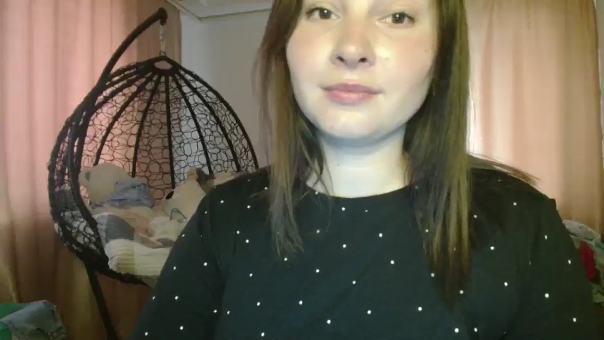 Gallery image thumbnail from MisssLove_is's myfreecams stream on, 07/14/2025, 17:54 image 2 of 20