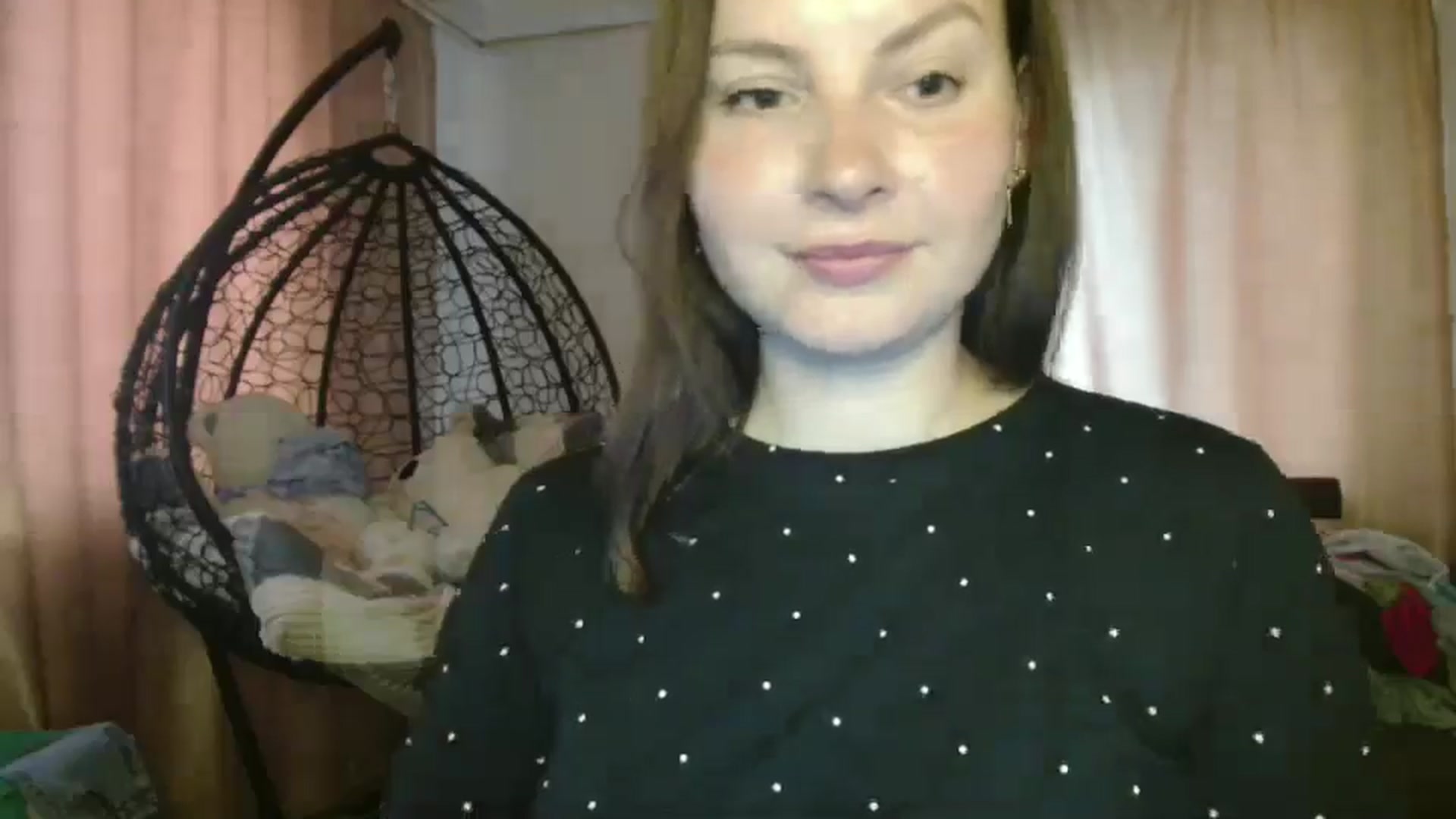 Gallery image thumbnail from MisssLove_is's myfreecams stream on, 07/14/2025, 17:54 image 7 of 20