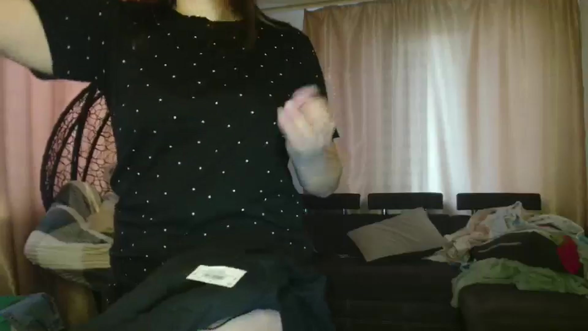 Gallery image thumbnail from MisssLove_is's myfreecams stream on, 07/14/2025, 17:54 image 18 of 20