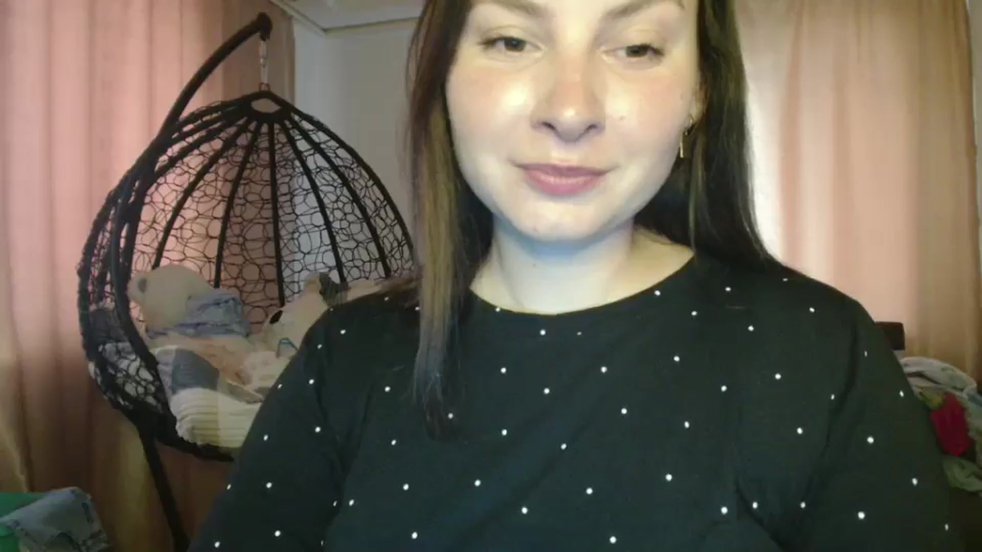 Gallery image thumbnail from MisssLove_is's myfreecams stream on, 07/14/2025, 17:54 image 3 of 20