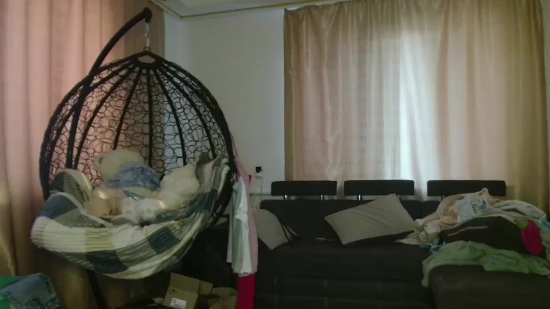Gallery image thumbnail from MisssLove_is's myfreecams stream on, 07/14/2025, 17:54 image 19 of 20