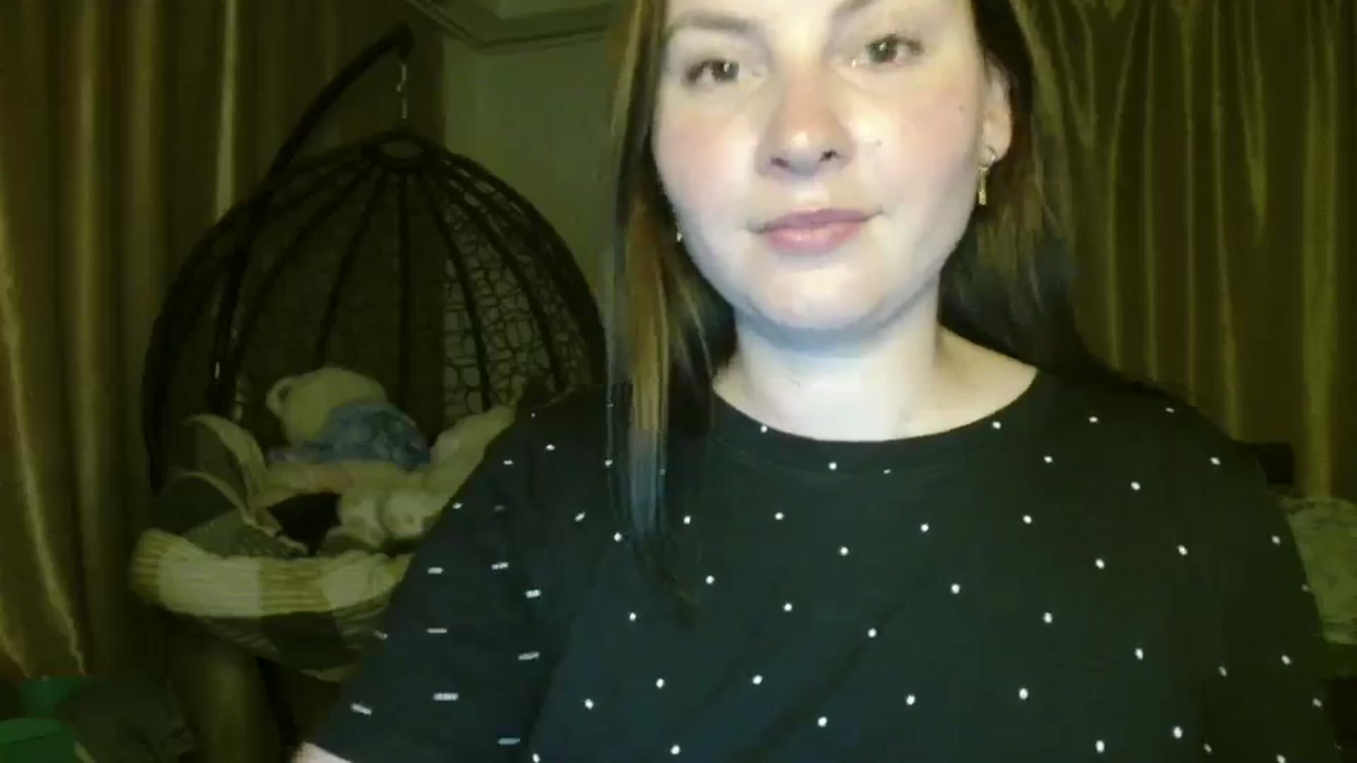 Gallery image thumbnail from MisssLove_is's myfreecams stream on, 07/14/2025, 19:26 image 7 of 20