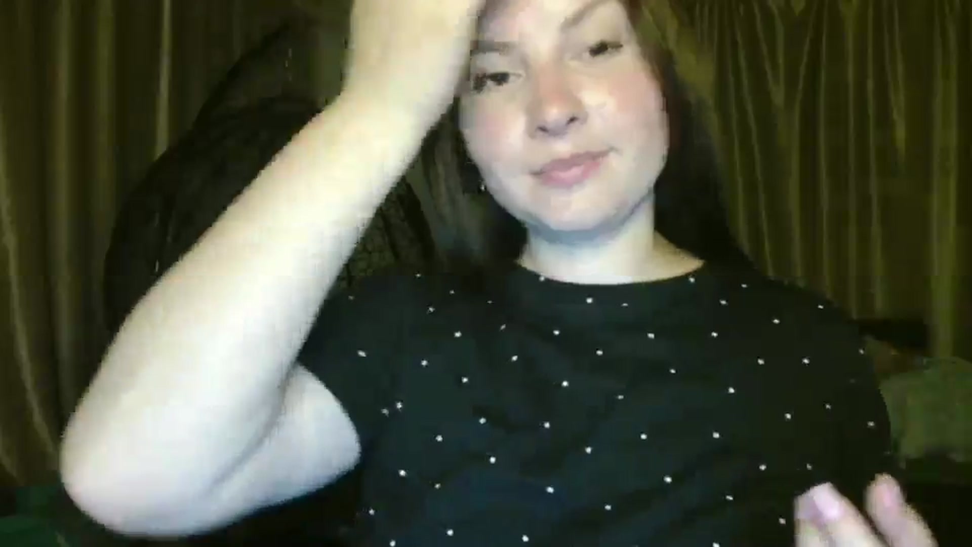 Gallery image thumbnail from MisssLove_is's myfreecams stream on, 07/14/2025, 19:26 image 5 of 20