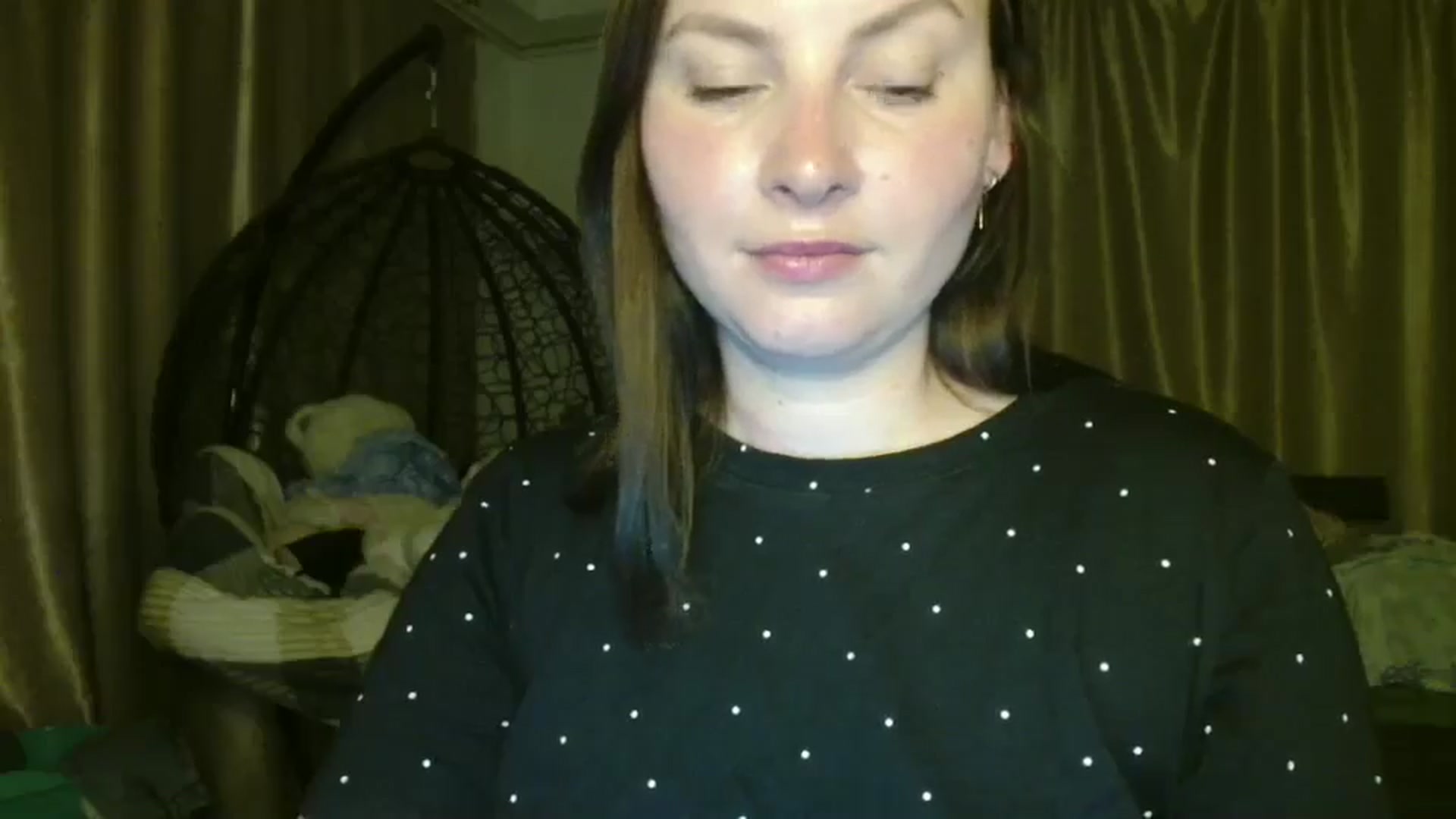 Gallery image thumbnail from MisssLove_is's myfreecams stream on, 07/14/2025, 19:26 image 20 of 20