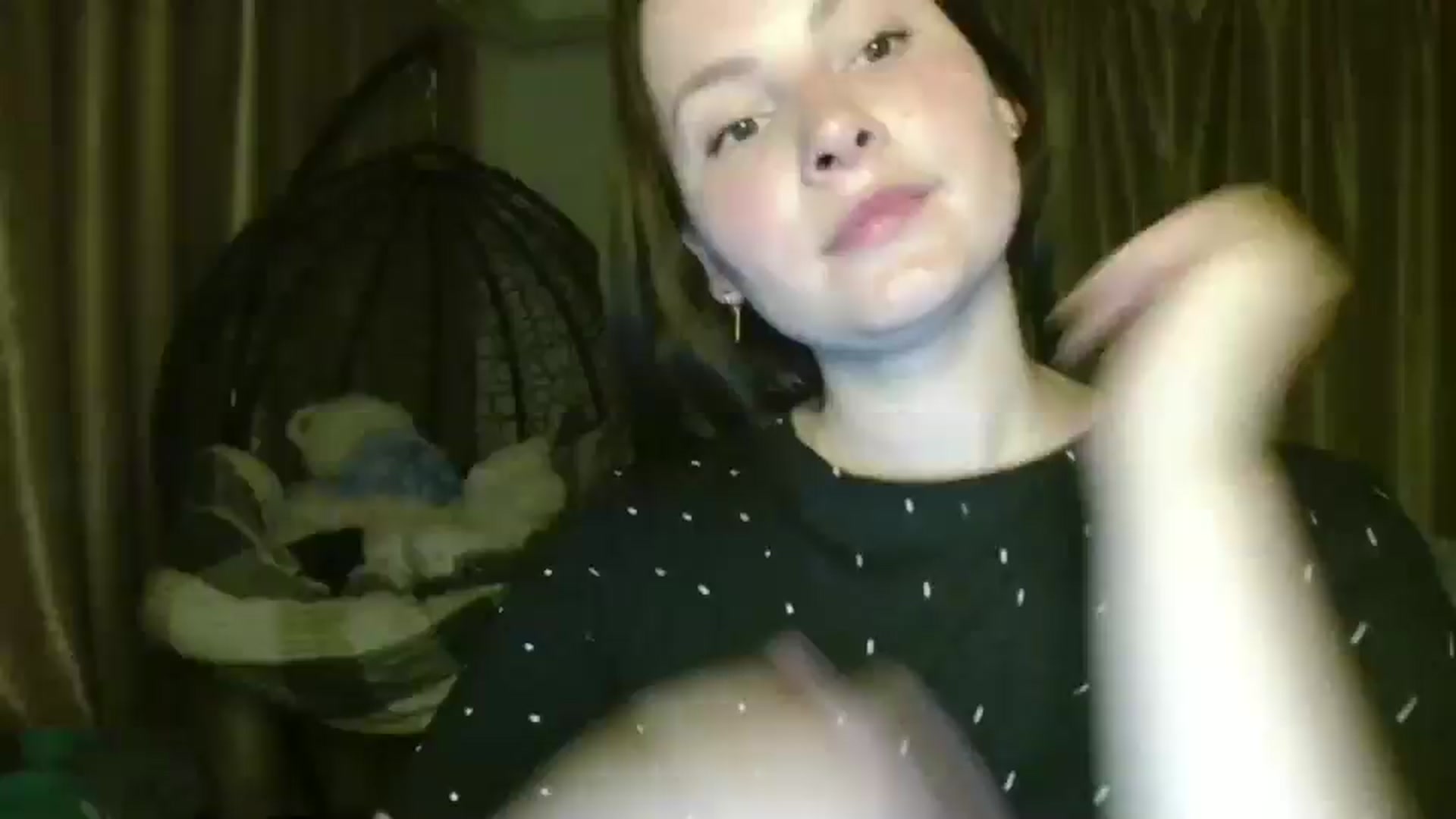 Gallery image thumbnail from MisssLove_is's myfreecams stream on, 07/14/2025, 19:26 image 16 of 20