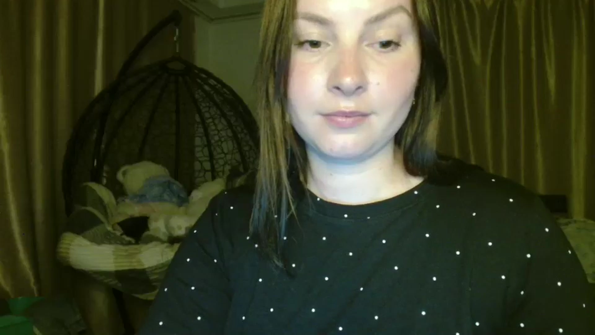 Gallery image thumbnail from MisssLove_is's myfreecams stream on, 07/14/2025, 19:26 image 13 of 20