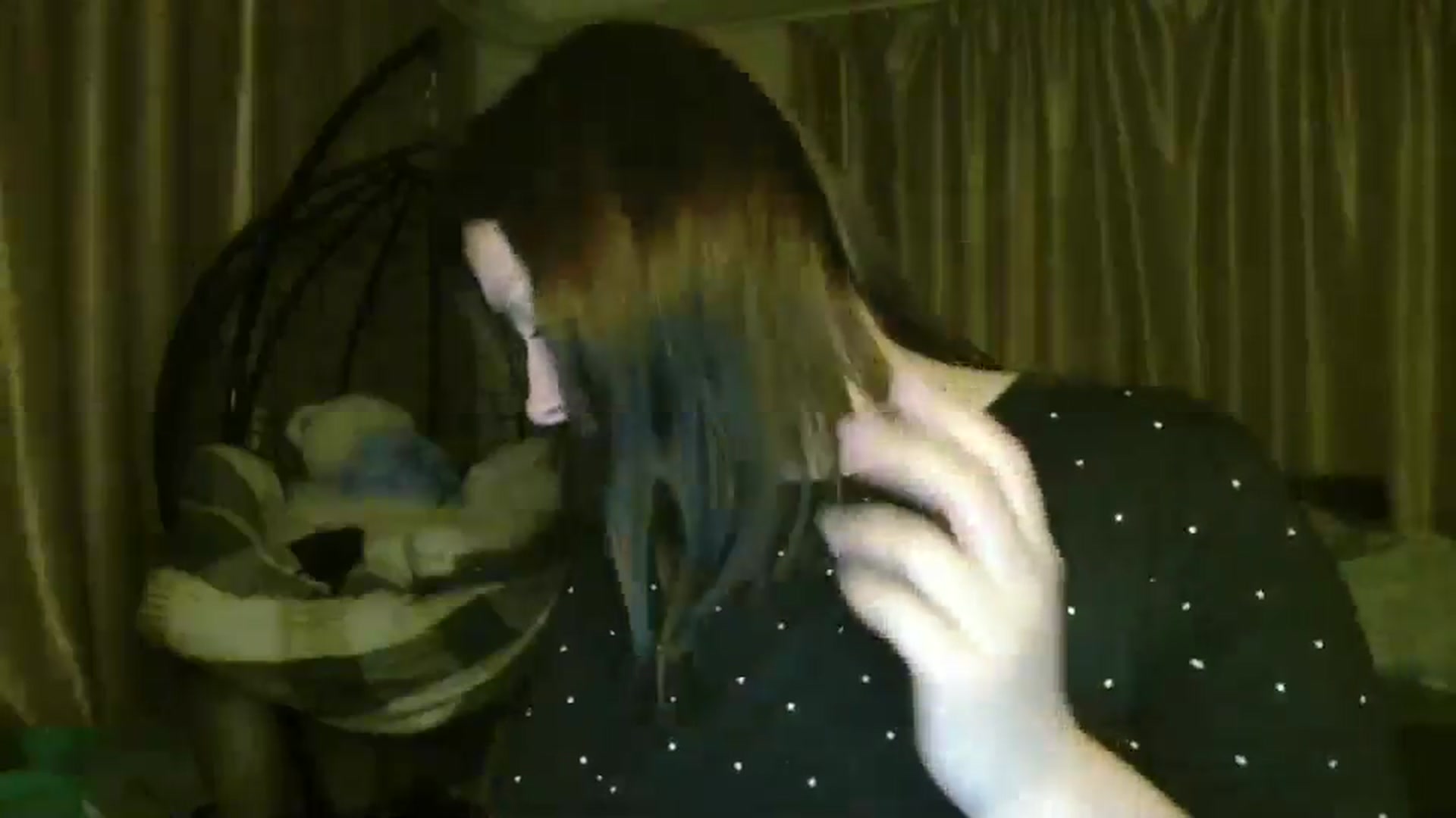 Gallery image thumbnail from MisssLove_is's myfreecams stream on, 07/14/2025, 19:26 image 14 of 20