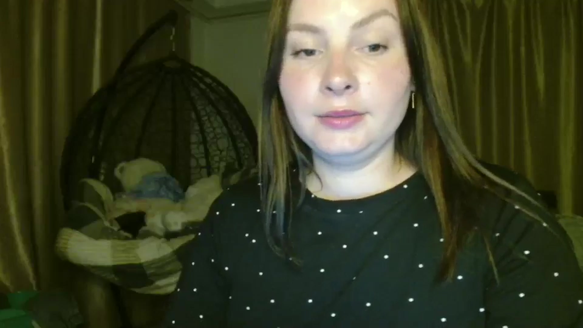 Gallery image thumbnail from MisssLove_is's myfreecams stream on, 07/14/2025, 19:26 image 17 of 20