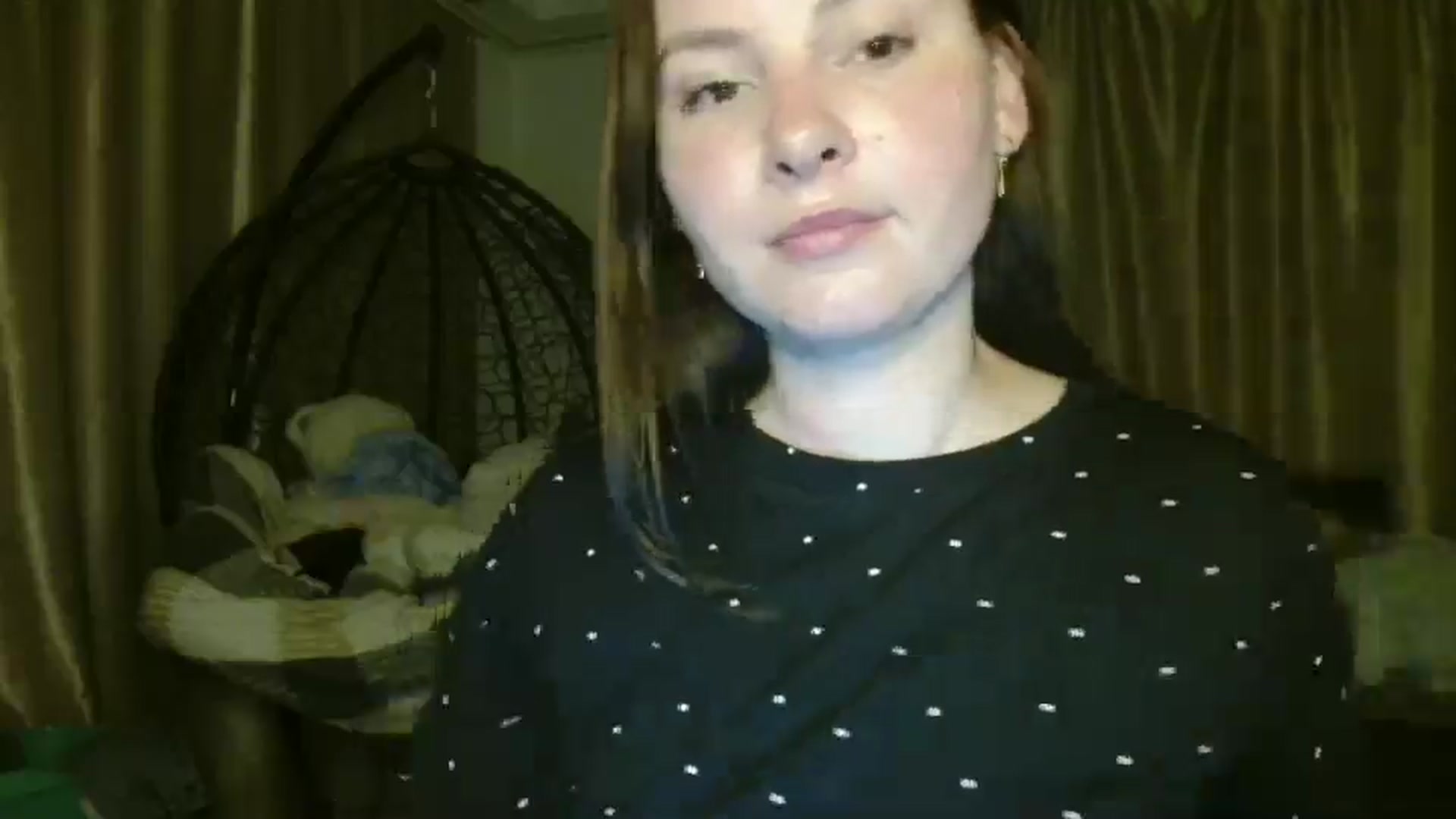 Gallery image thumbnail from MisssLove_is's myfreecams stream on, 07/14/2025, 19:26 image 6 of 20