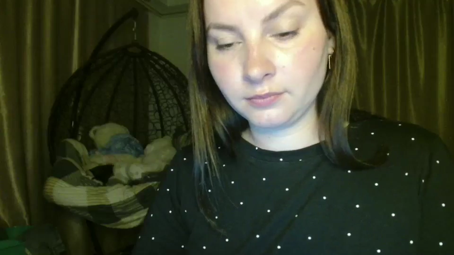 Gallery image thumbnail from MisssLove_is's myfreecams stream on, 07/14/2025, 19:26 image 8 of 20