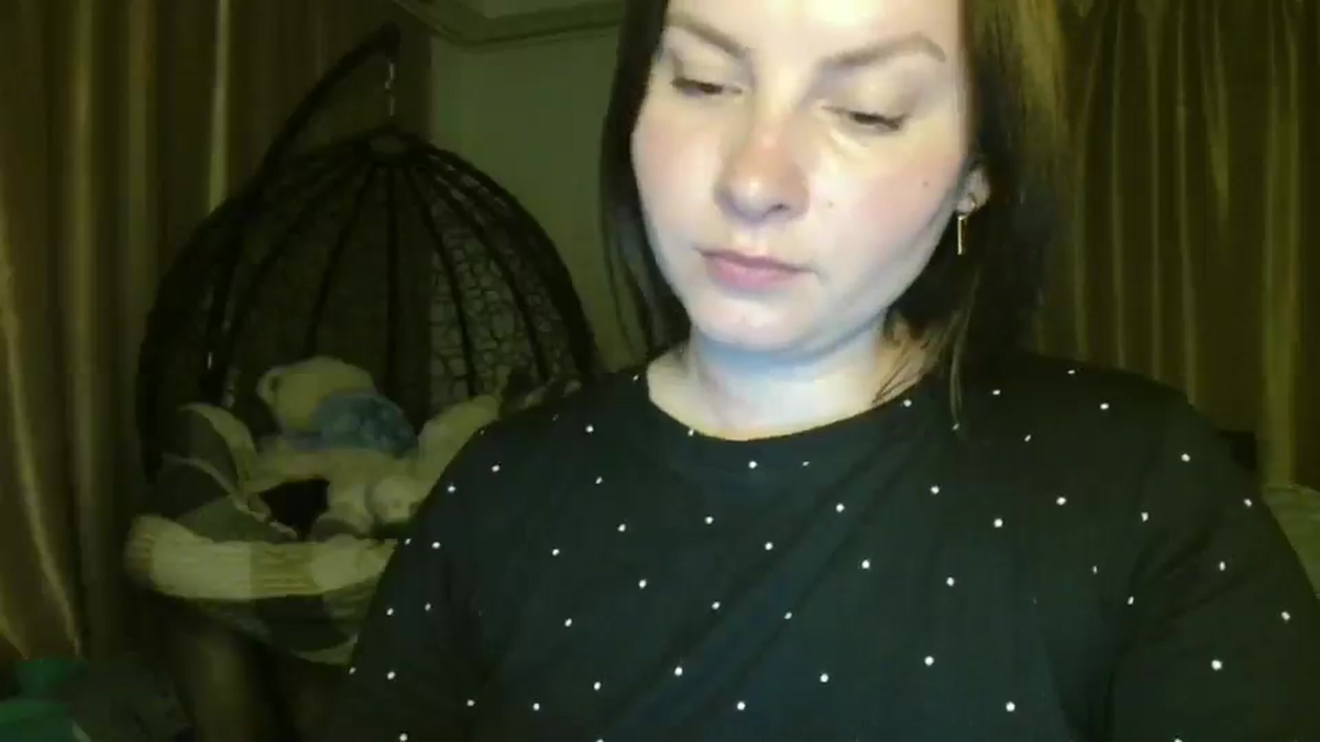 Gallery image thumbnail from MisssLove_is's myfreecams stream on, 07/14/2025, 19:26 image 2 of 20
