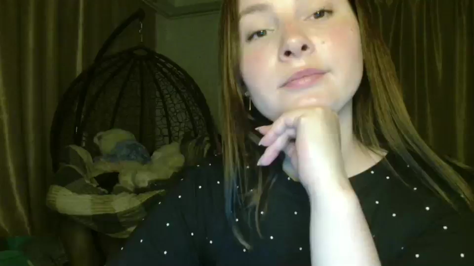 Gallery image thumbnail from MisssLove_is's myfreecams stream on, 07/14/2025, 19:26 image 10 of 20