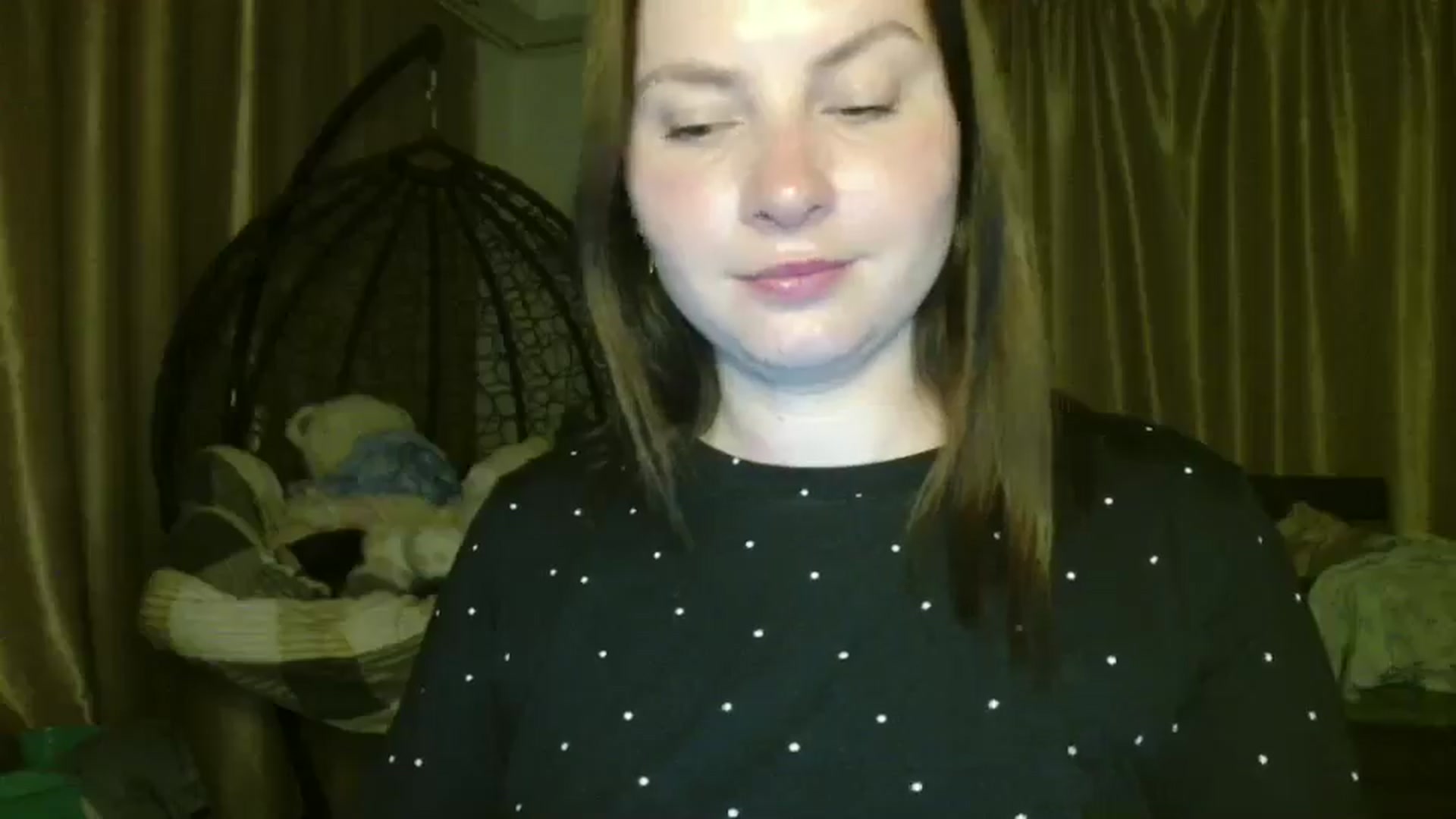 Gallery image thumbnail from MisssLove_is's myfreecams stream on, 07/14/2025, 19:26 image 19 of 20