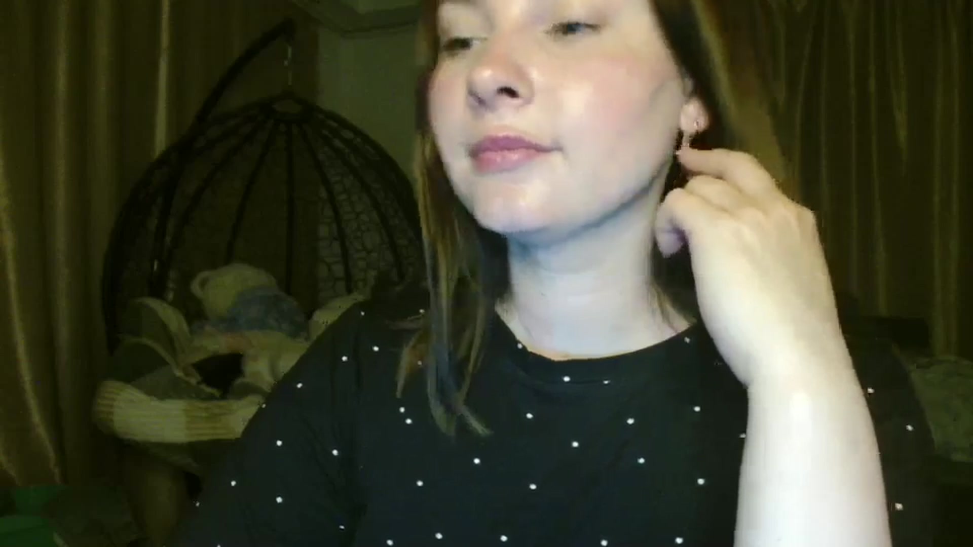 Gallery image thumbnail from MisssLove_is's myfreecams stream on, 07/14/2025, 19:26 image 15 of 20