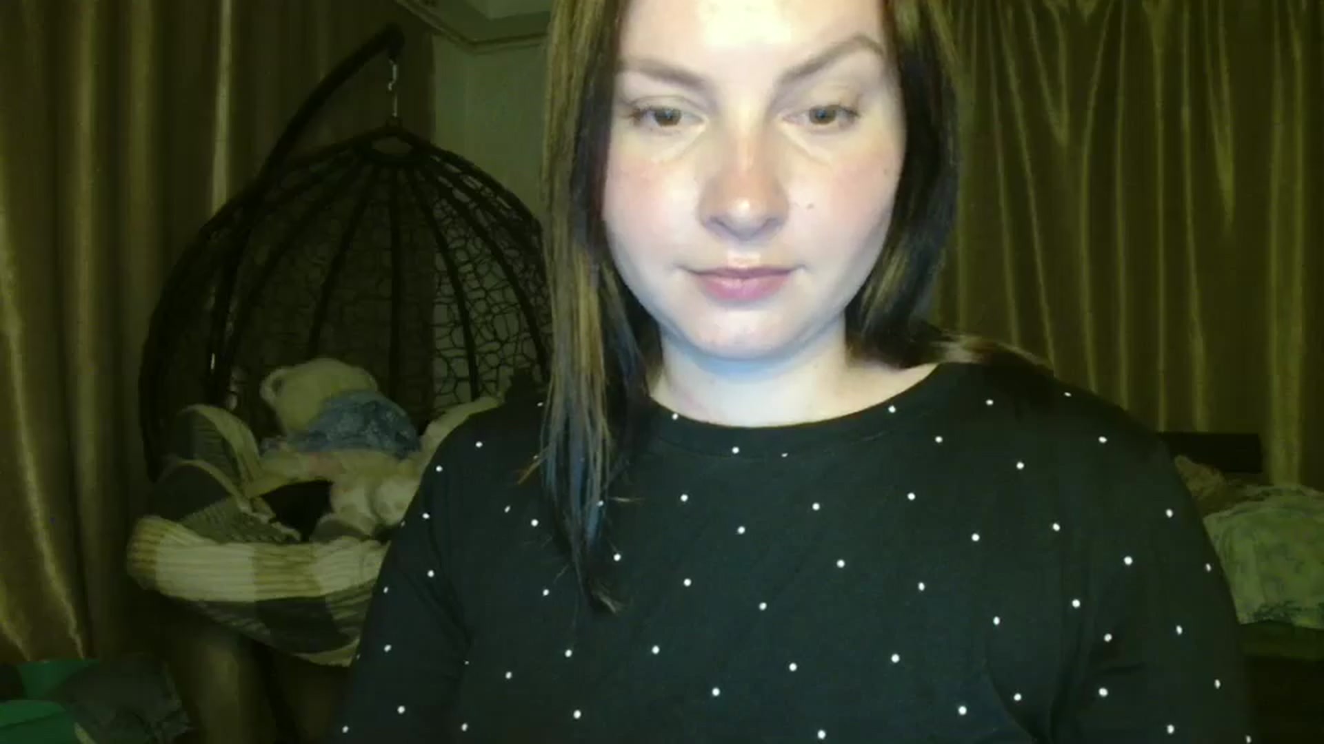 Gallery image thumbnail from MisssLove_is's myfreecams stream on, 07/14/2025, 19:26 image 9 of 20