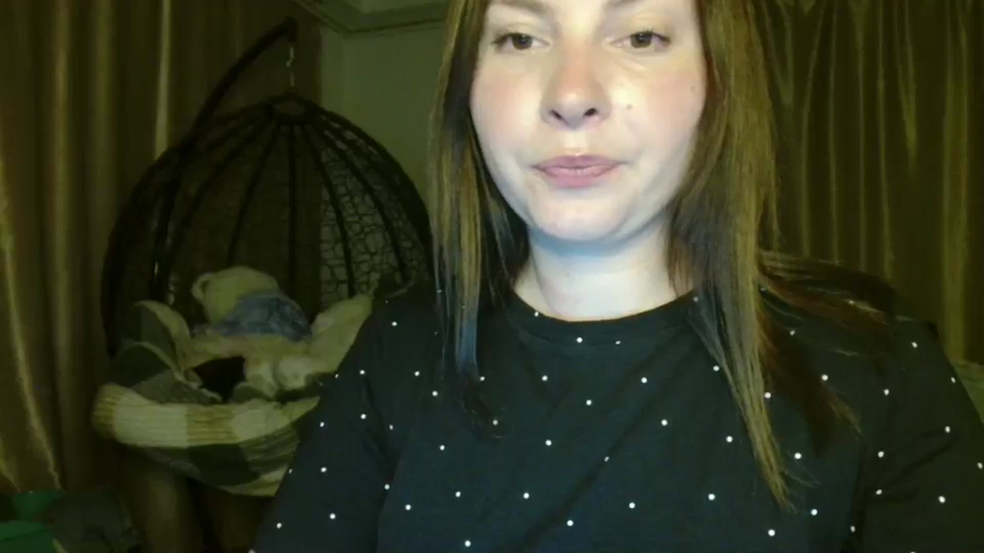 Gallery image thumbnail from MisssLove_is's myfreecams stream on, 07/14/2025, 19:26 image 3 of 20