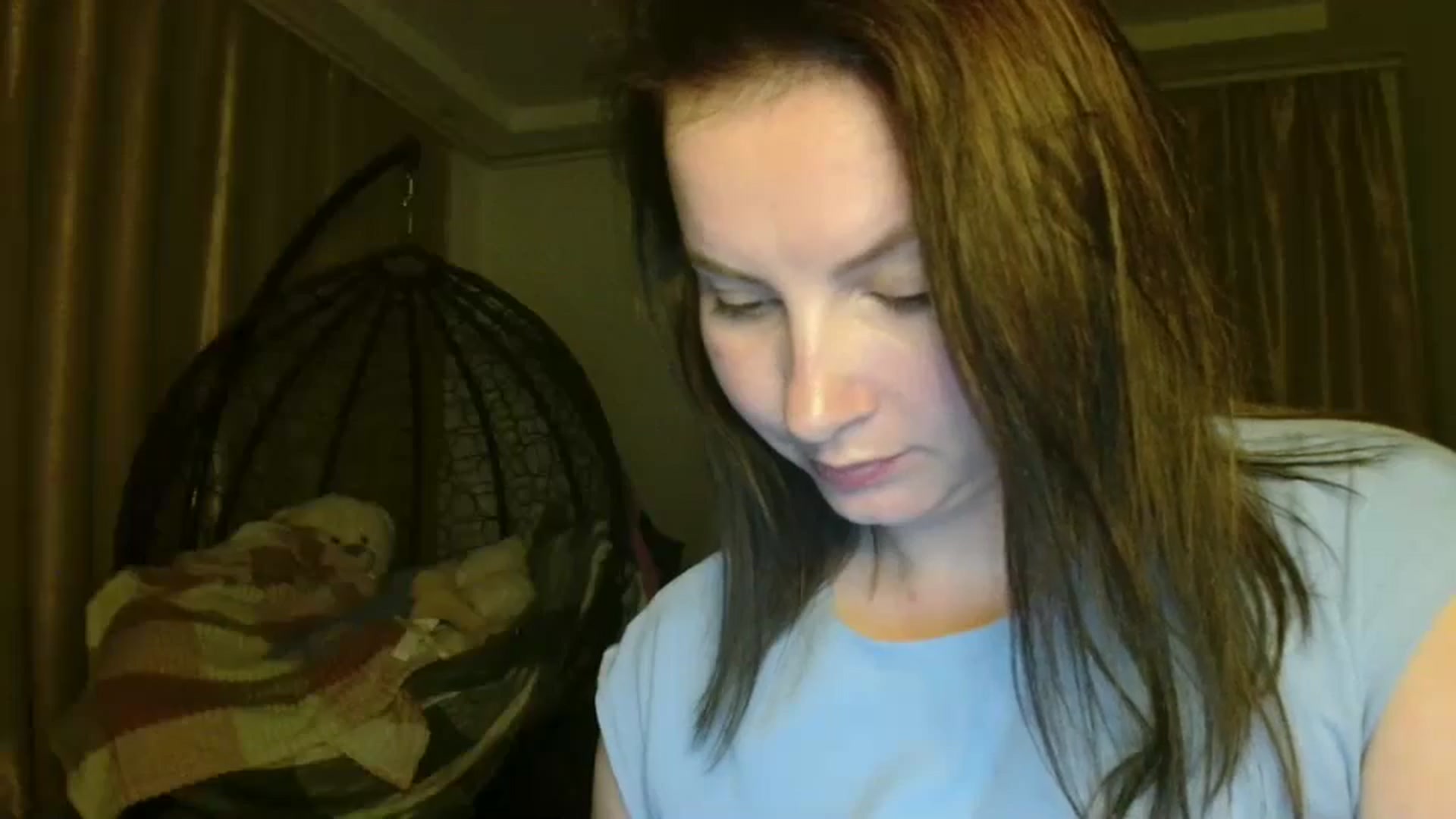 Gallery image thumbnail from MisssLove_is's myfreecams stream on, 07/16/2025, 20:50 image 5 of 20
