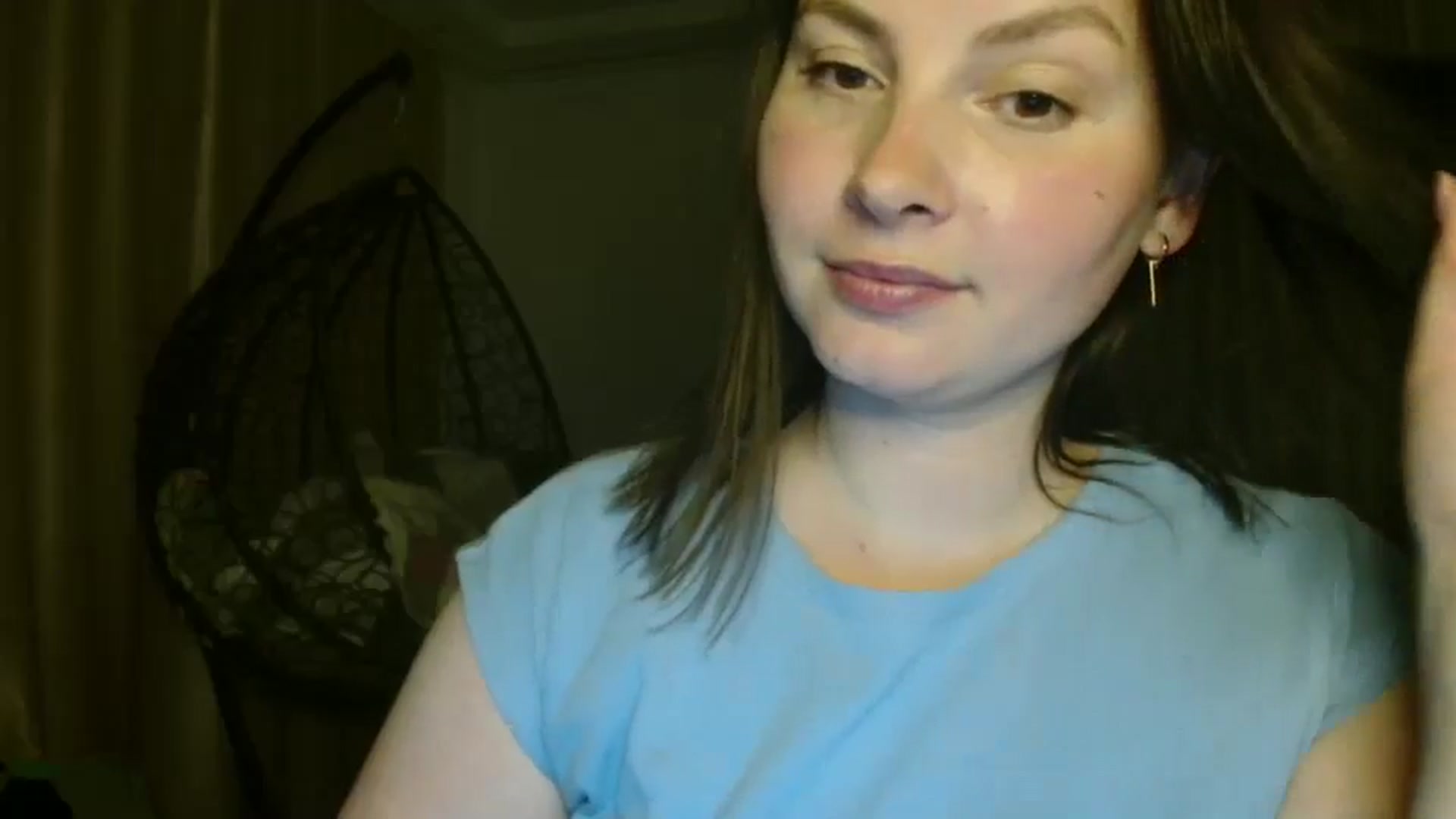 Gallery image thumbnail from MisssLove_is's myfreecams stream on, 07/16/2025, 20:50 image 15 of 20