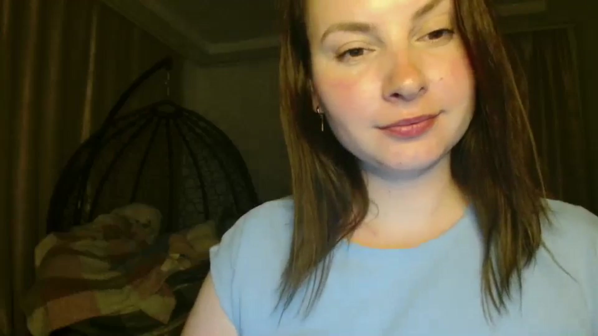 Gallery image thumbnail from MisssLove_is's myfreecams stream on, 07/16/2025, 20:50 image 6 of 20