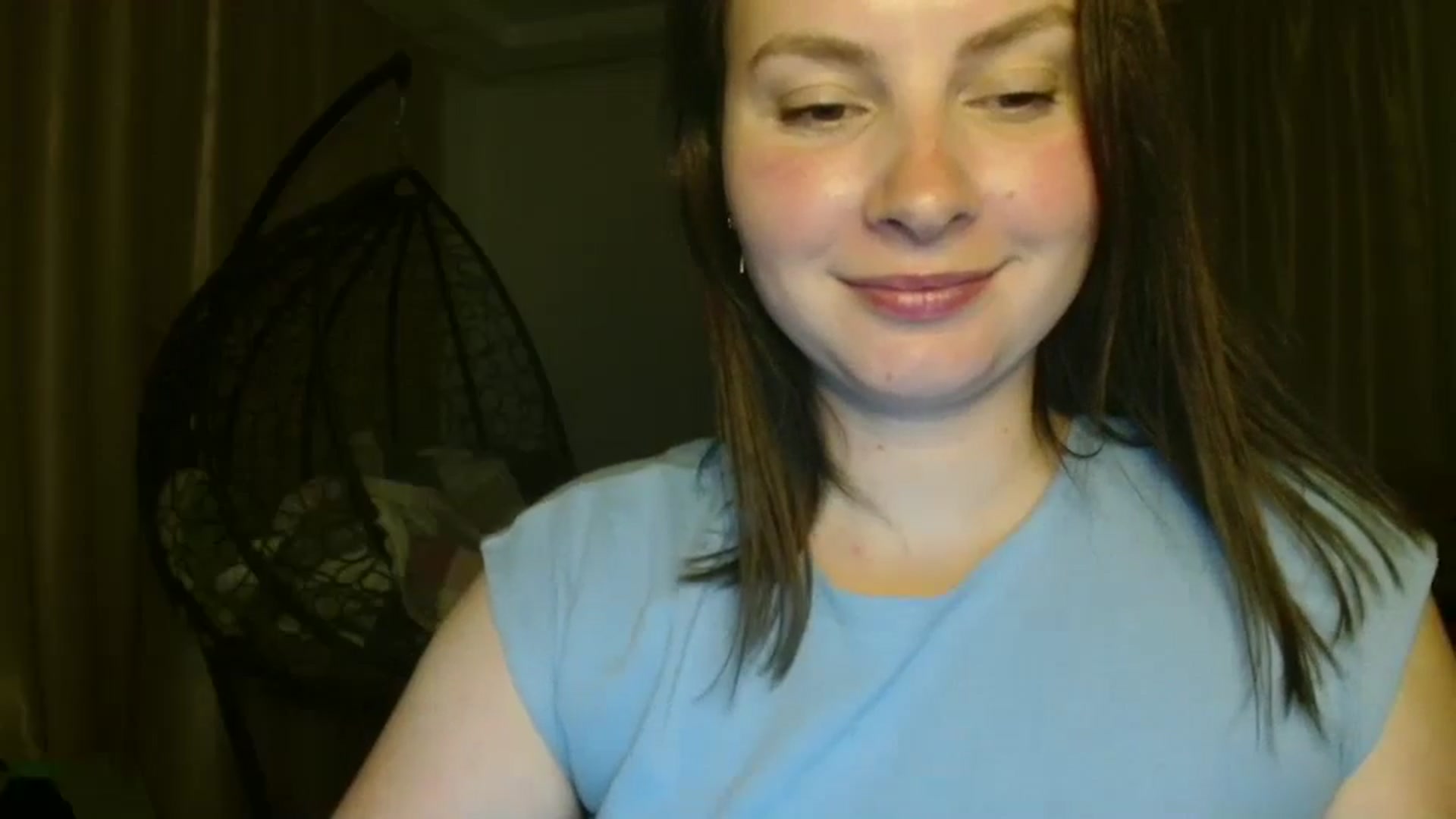 Gallery image thumbnail from MisssLove_is's myfreecams stream on, 07/16/2025, 20:50 image 16 of 20