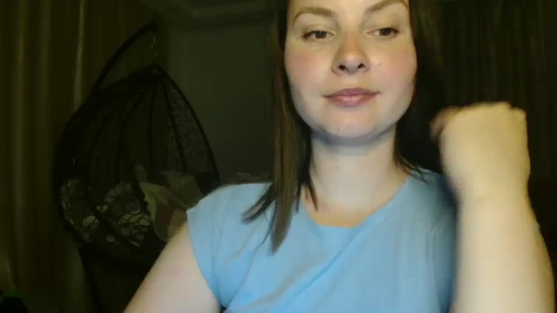 Gallery image thumbnail from MisssLove_is's myfreecams stream on, 07/16/2025, 20:50 image 14 of 20