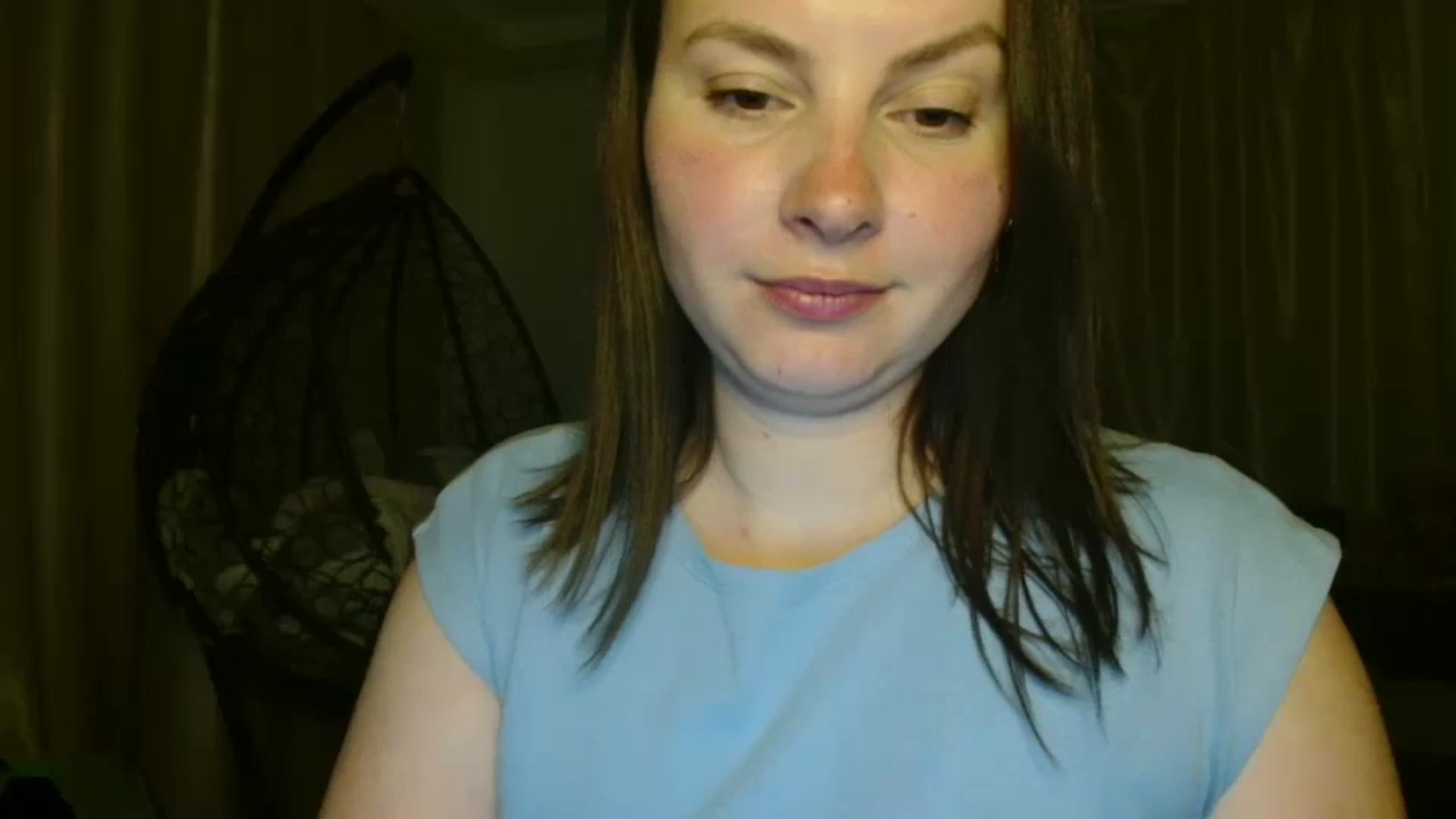 Gallery image thumbnail from MisssLove_is's myfreecams stream on, 07/16/2025, 20:50 image 20 of 20