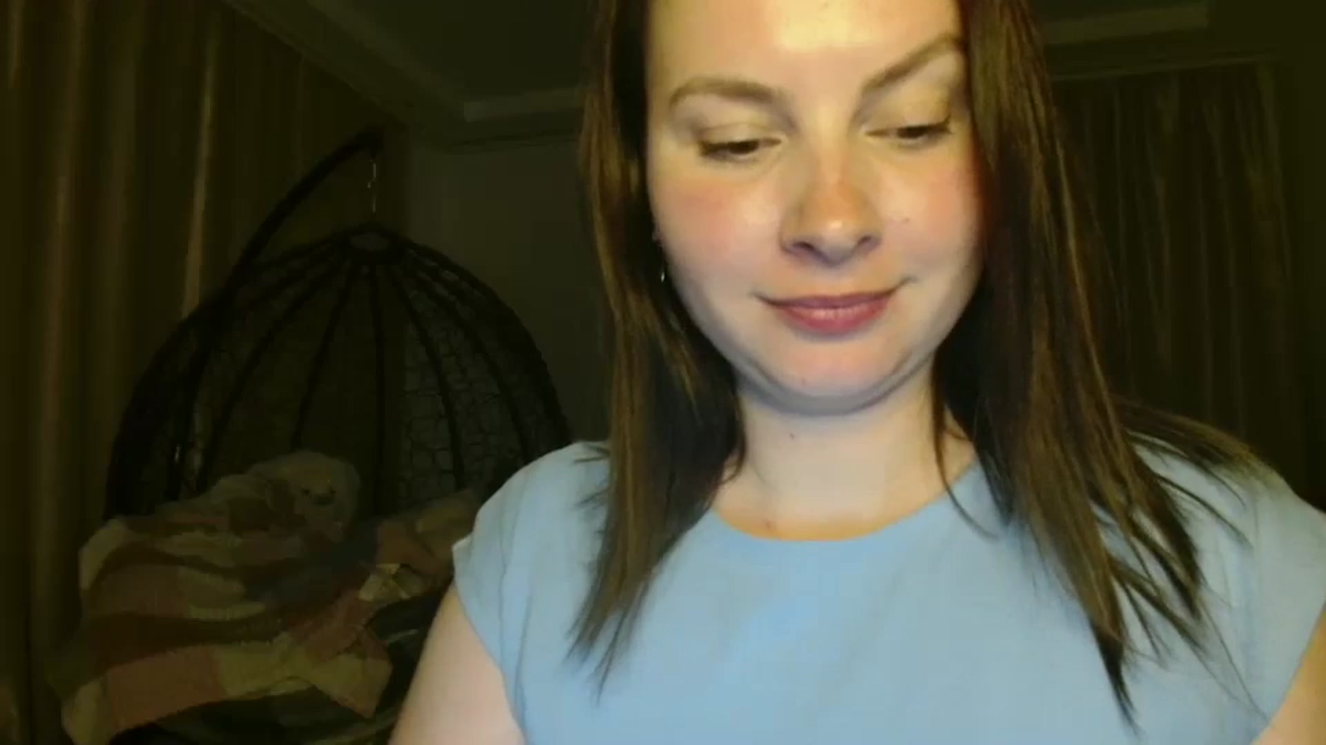 Gallery image thumbnail from MisssLove_is's myfreecams stream on, 07/16/2025, 20:50 image 8 of 20